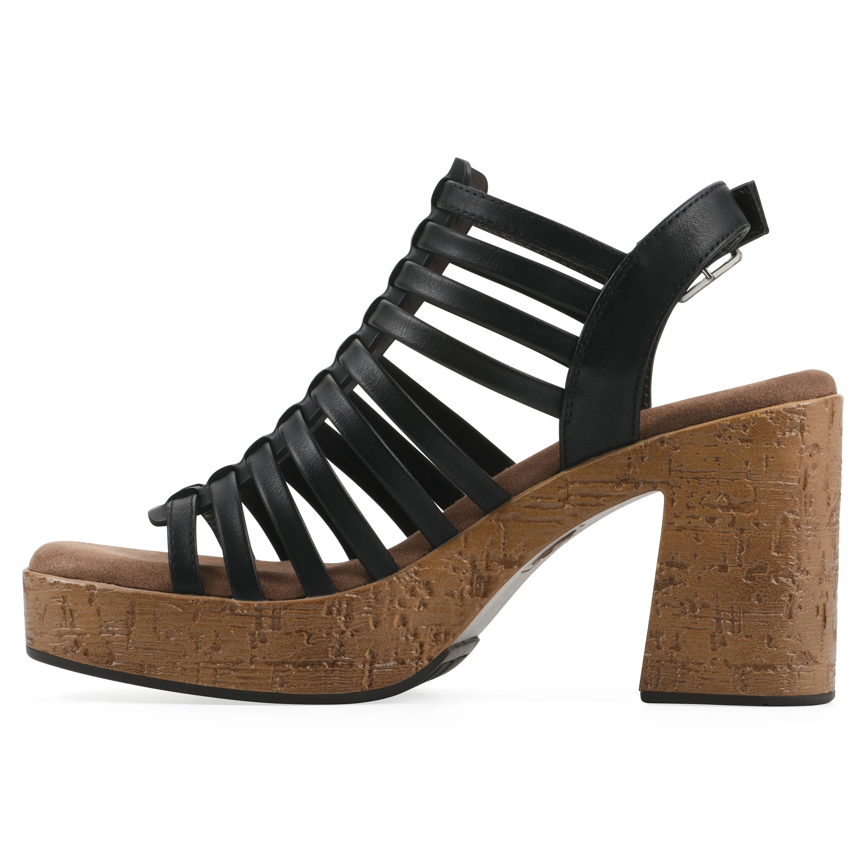 Barbea Heel - Image 25