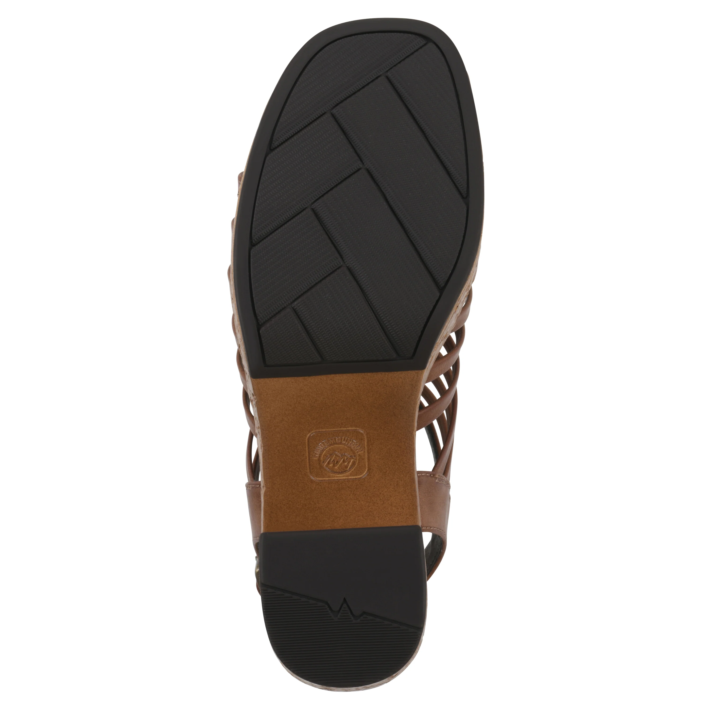 Barbea Heel - Image 6