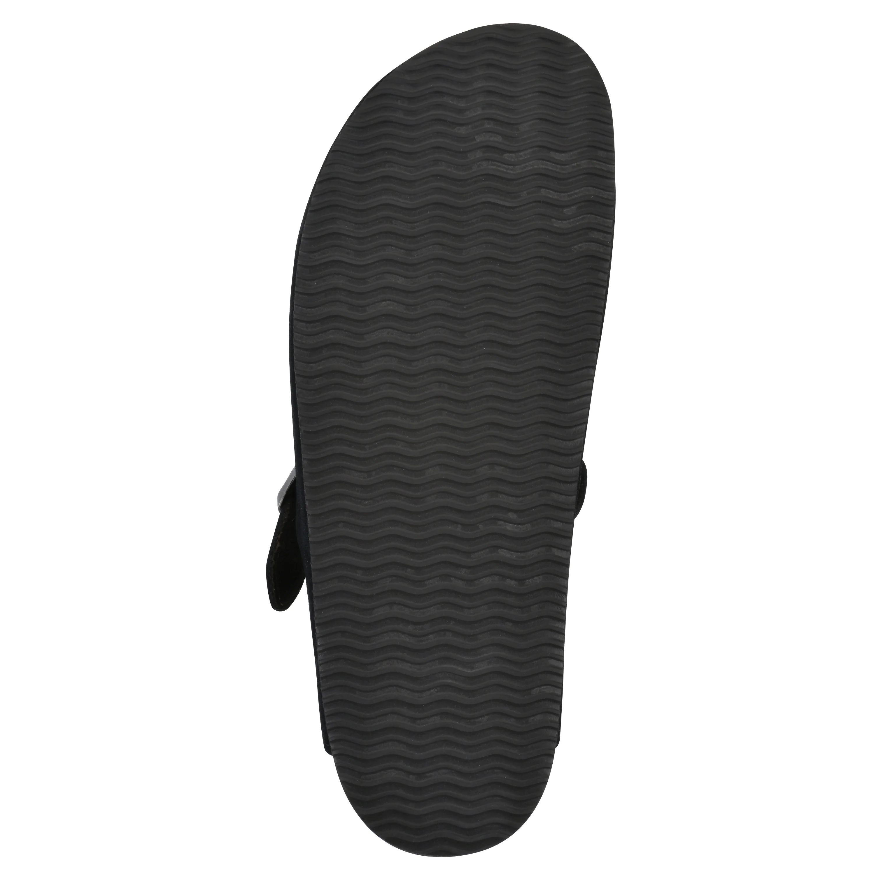 Bari Footbeds Clog - Image 13