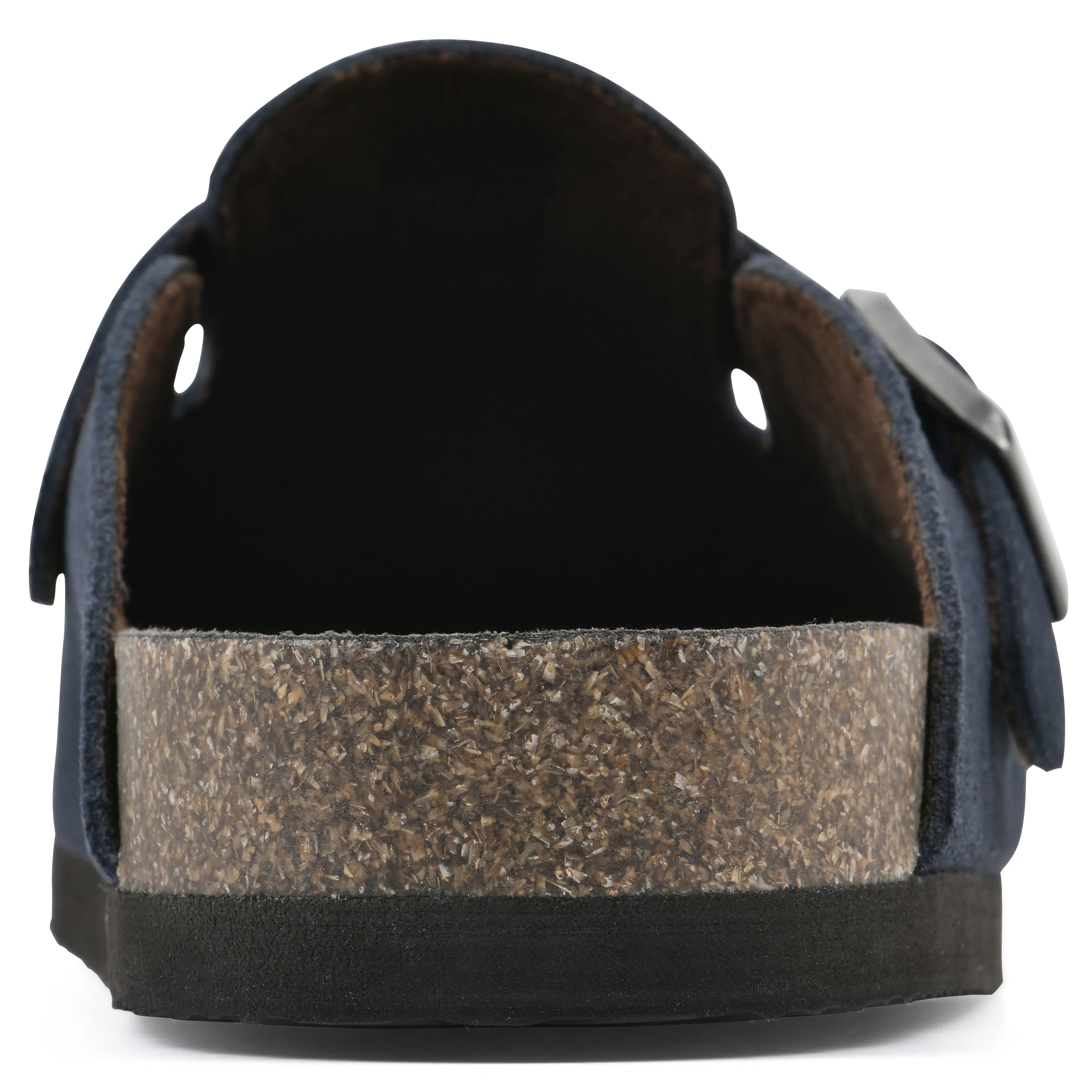 Bari Footbeds Clog - Image 19