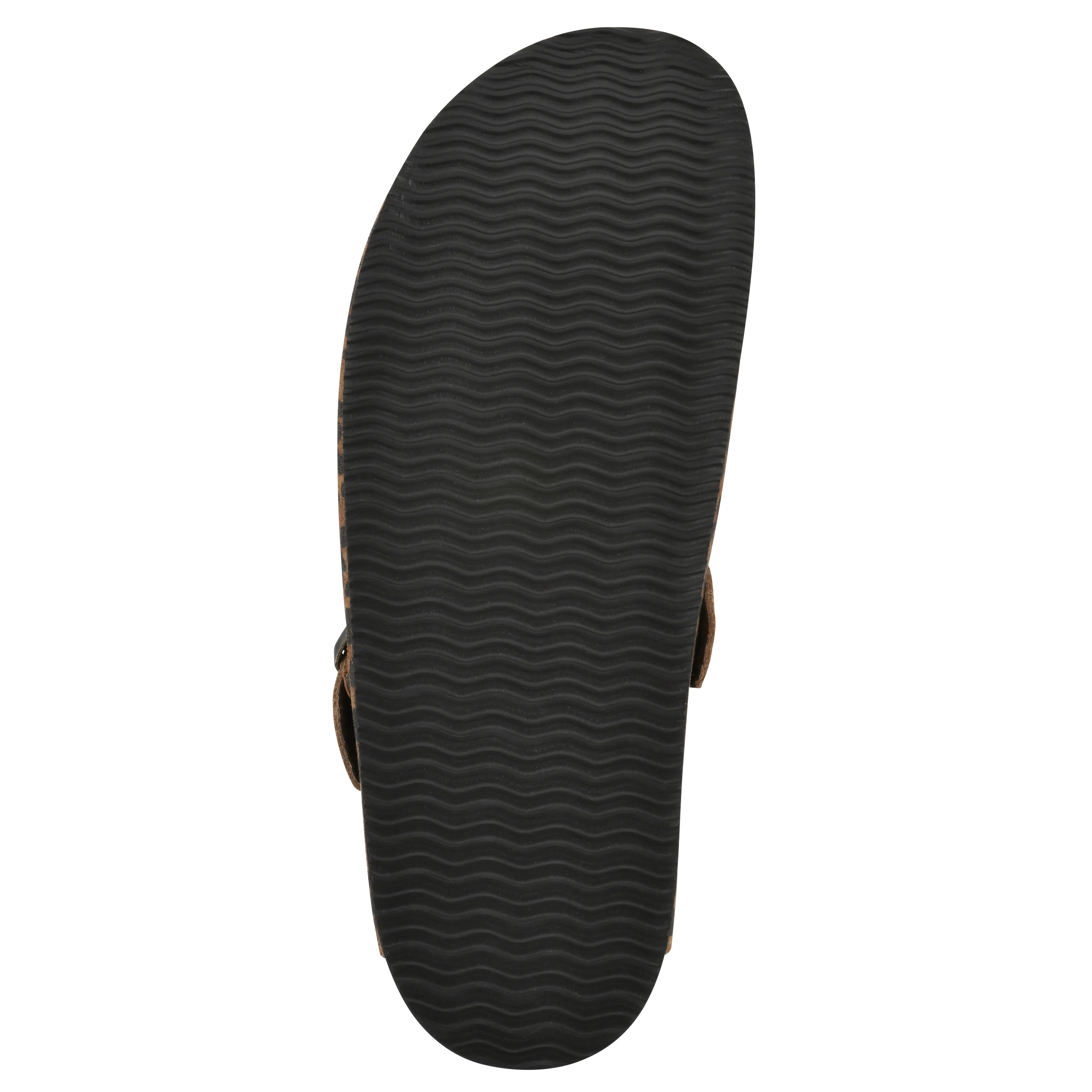 Bari Footbeds Clog - Image 34