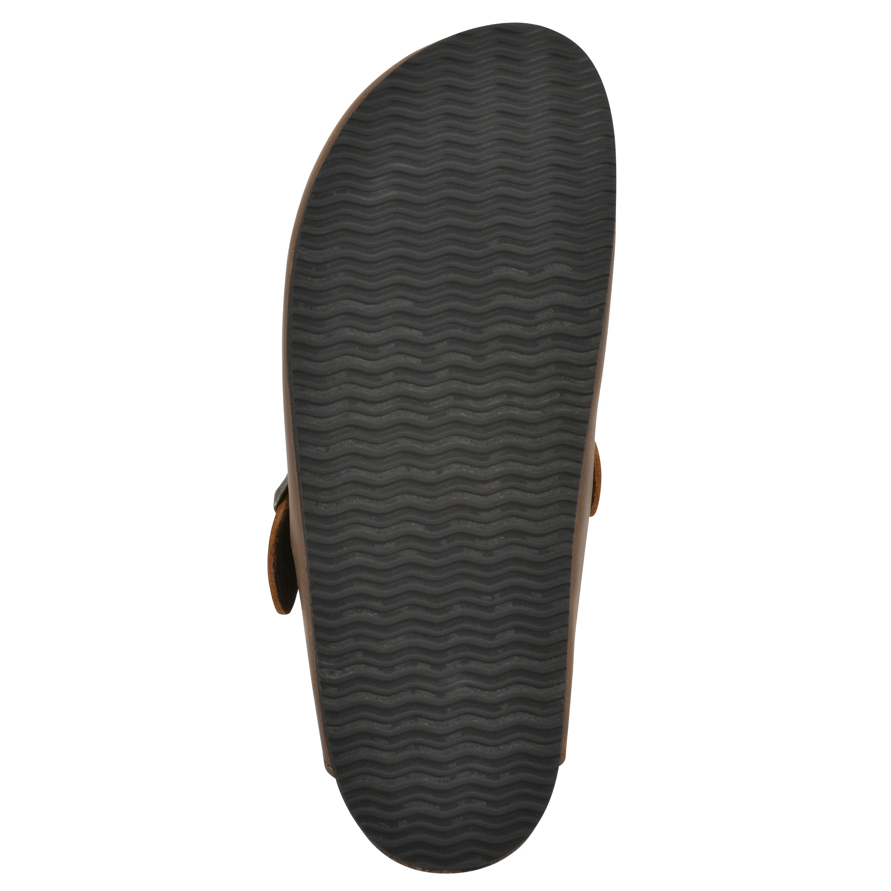 Bari Footbeds Clog - Image 48