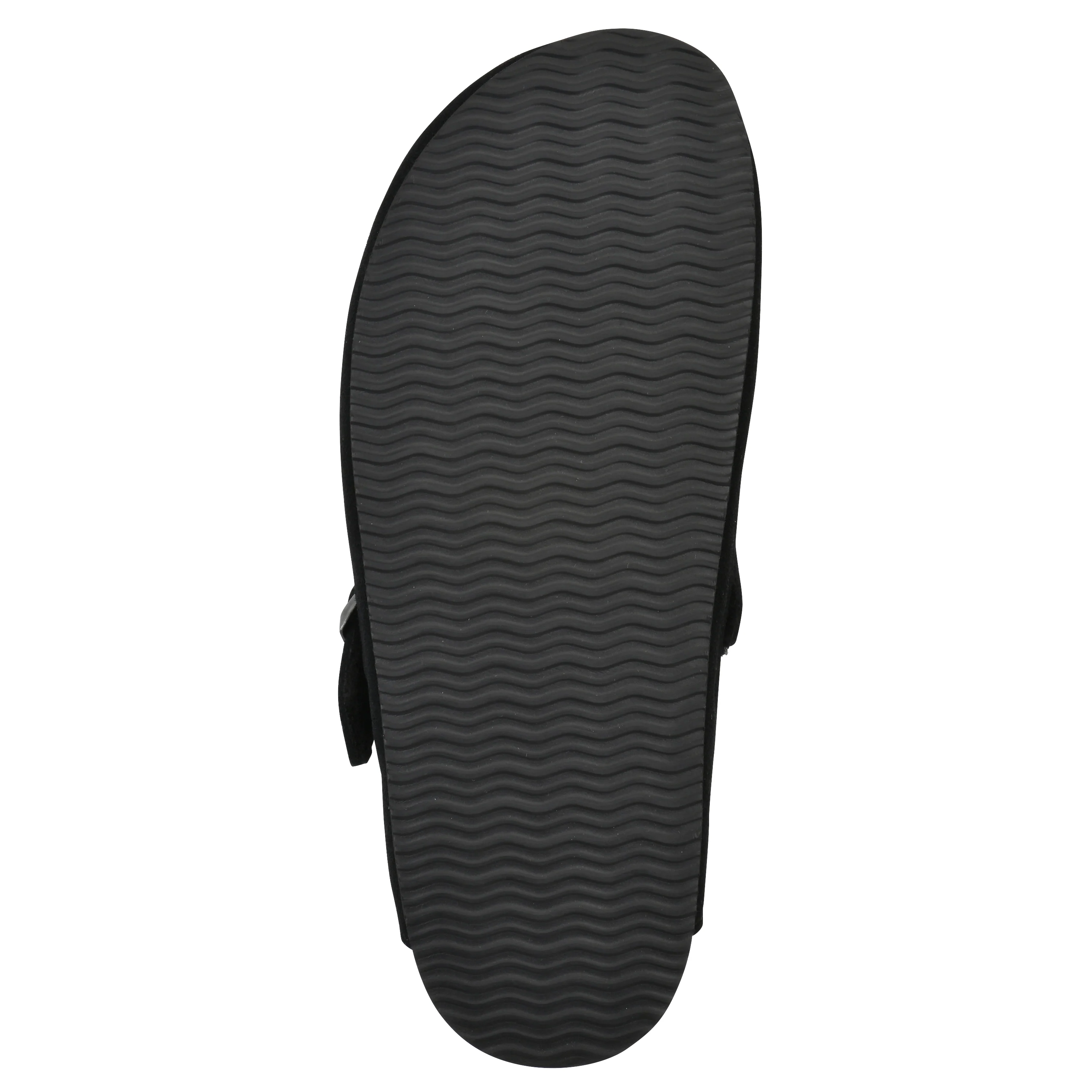 Bari Footbeds Clog - Image 55