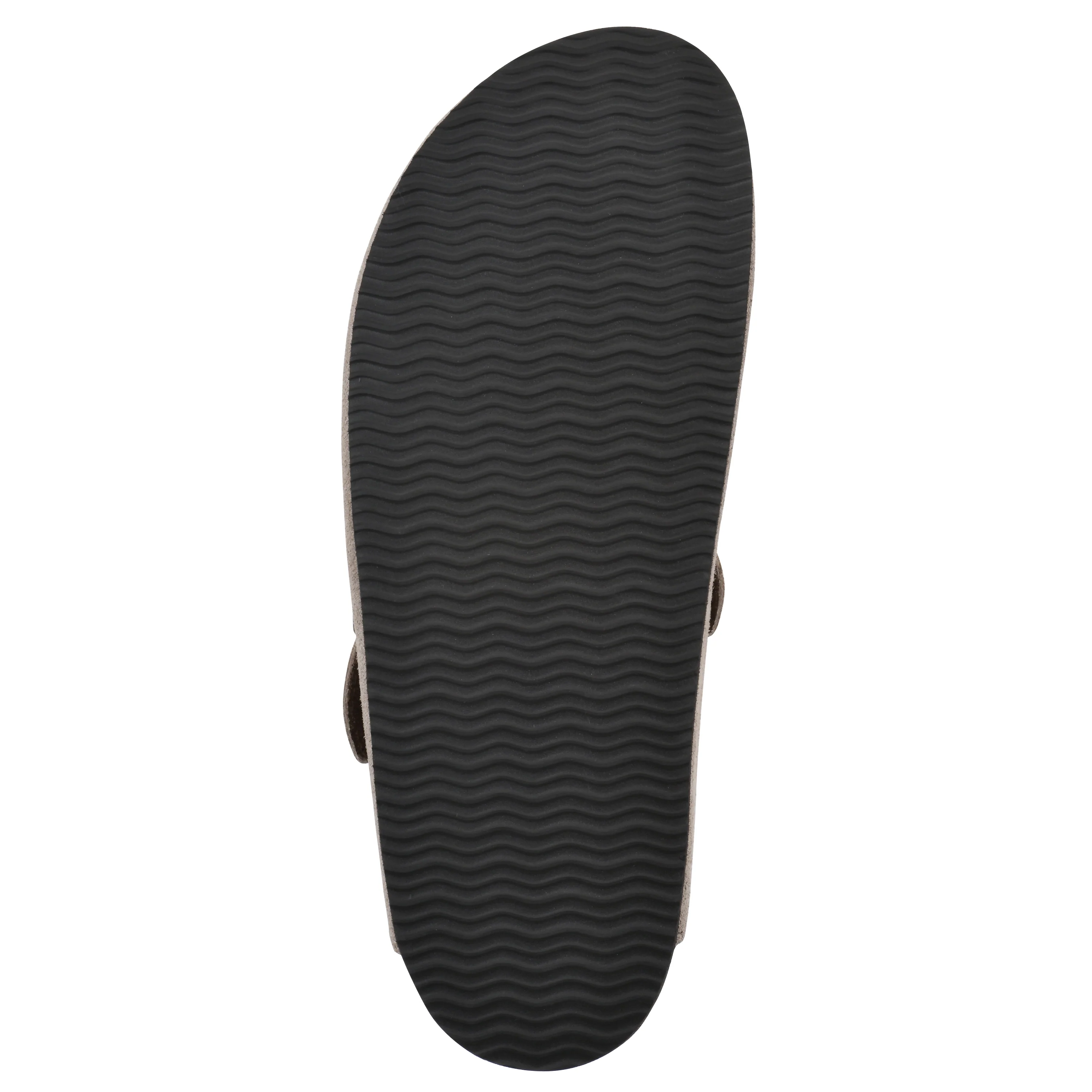Bari Footbeds Clog - Image 6
