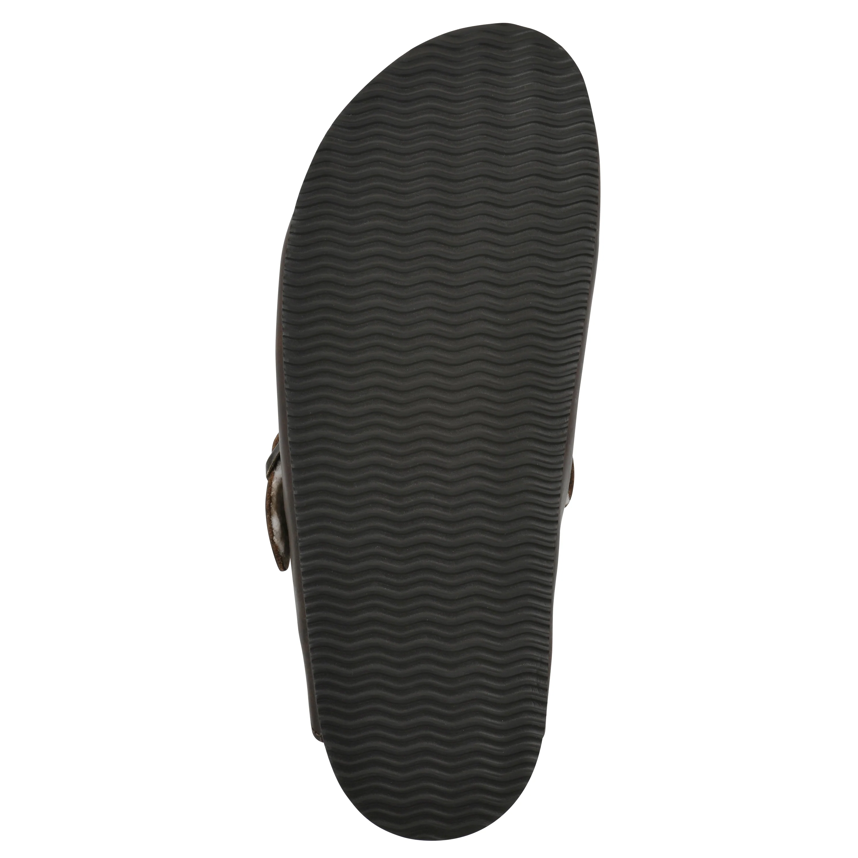 Bari Footbeds Clog - Image 62
