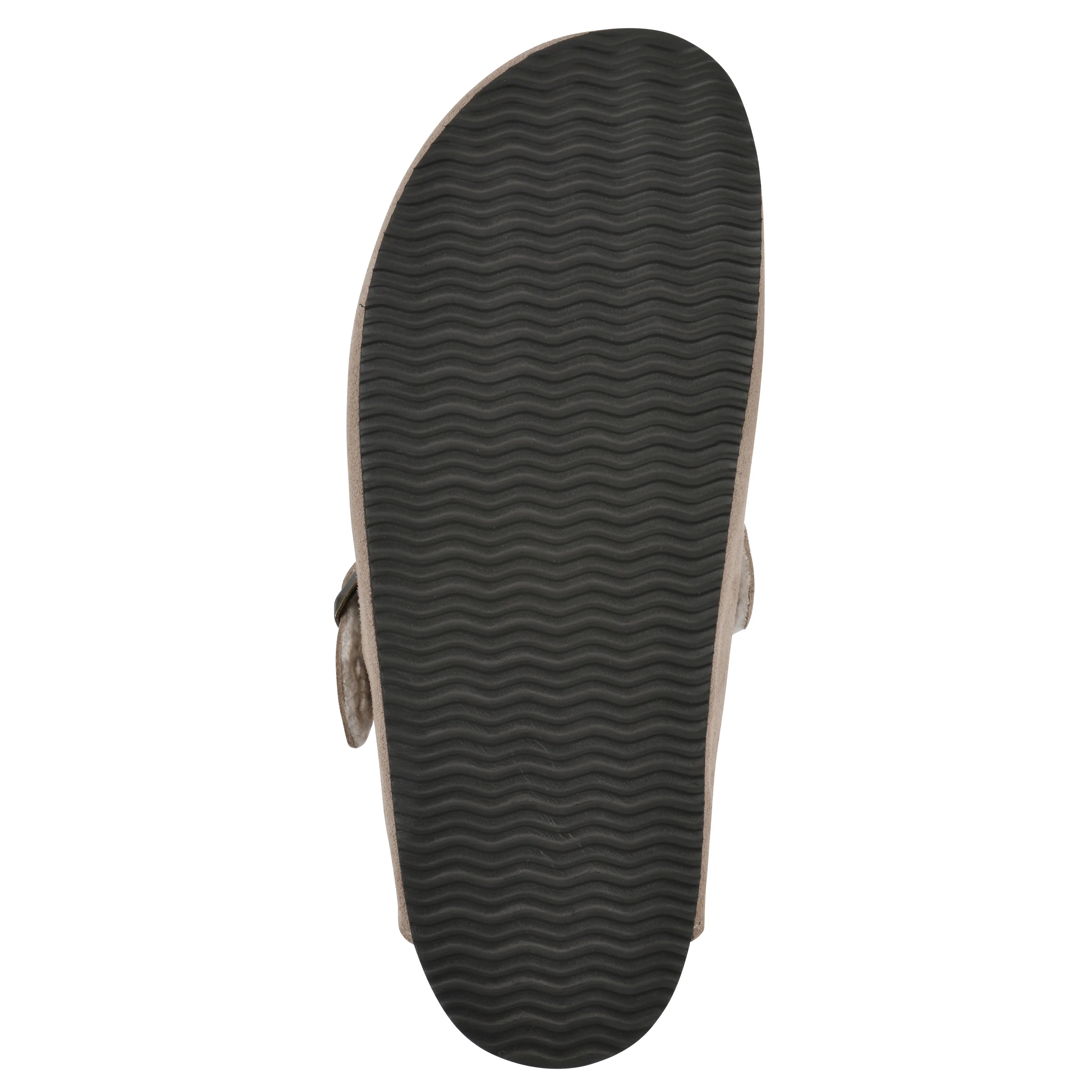 Bari Footbeds Clog - Image 69
