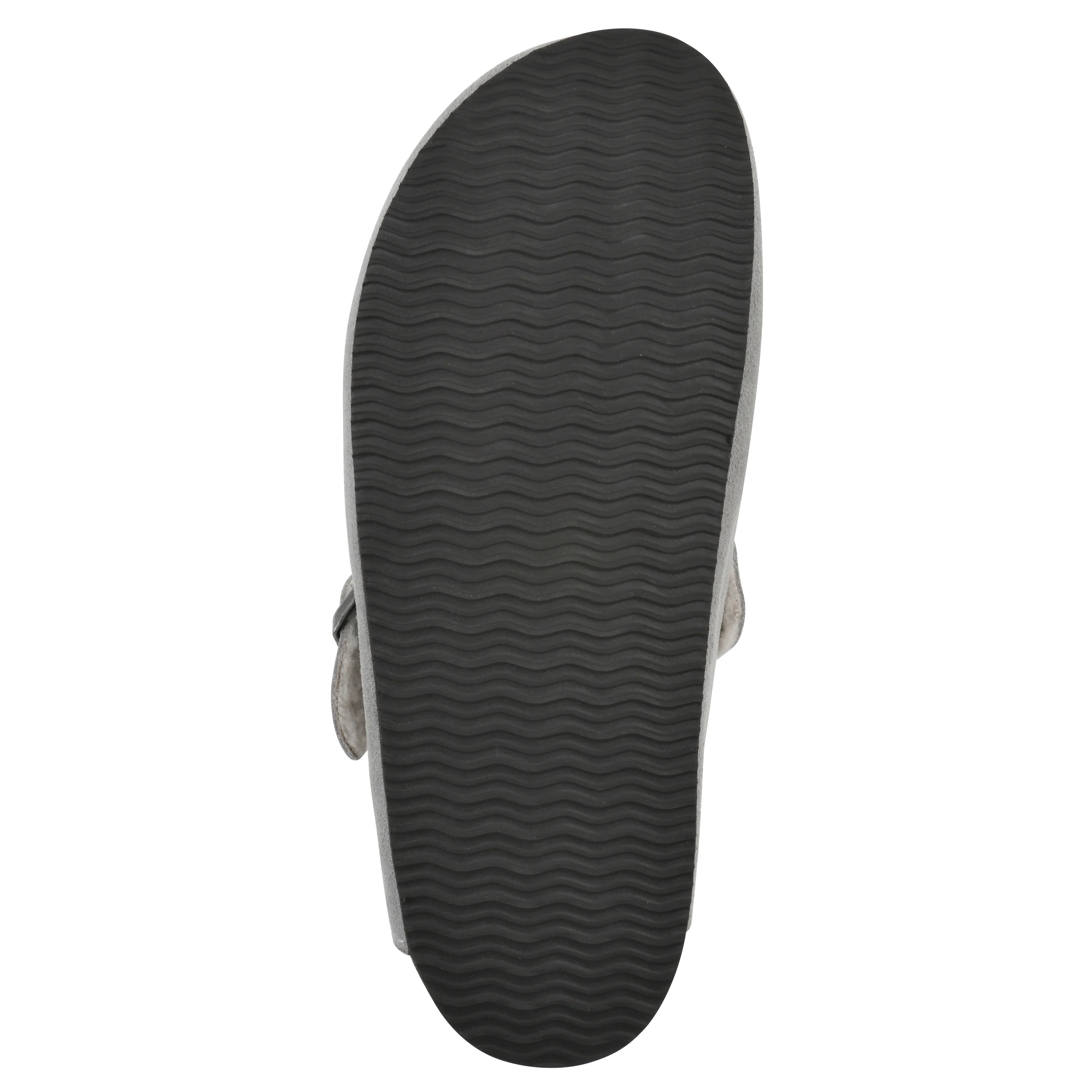 Bari Footbeds Clog - Image 76