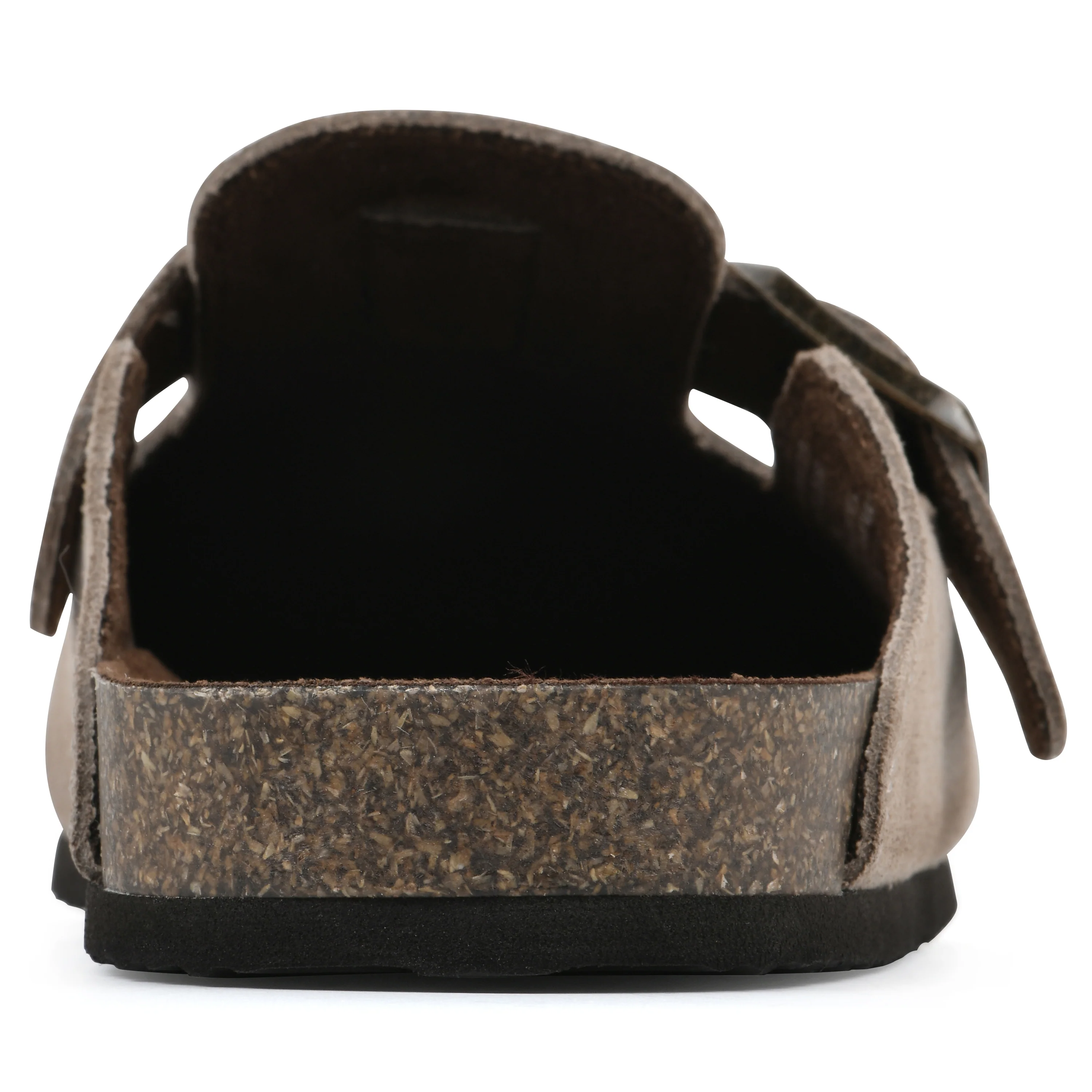 Bari Kids Clog - Image 5
