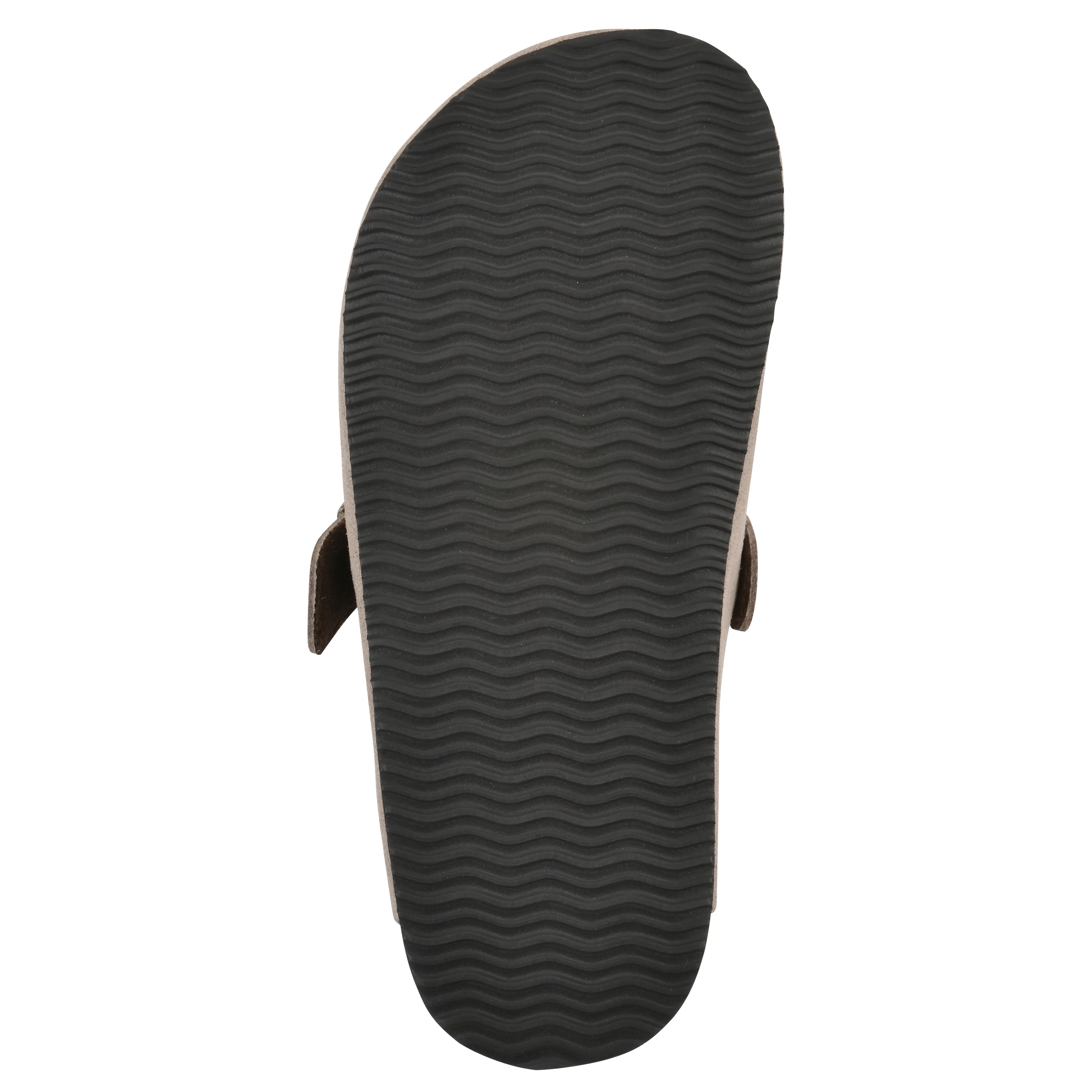 Bari Kids Clog - Image 6