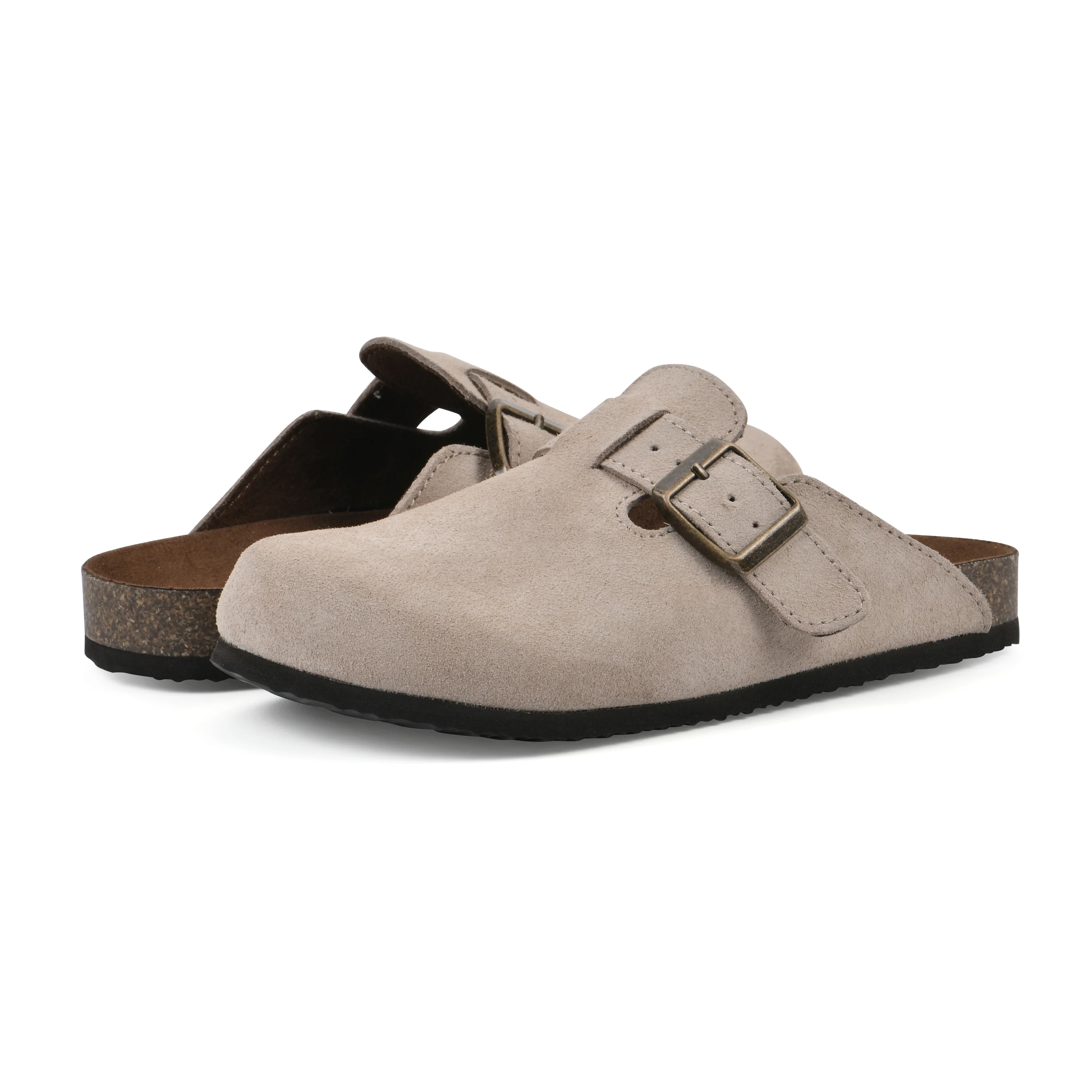 Bari Kids Clog - Image 7