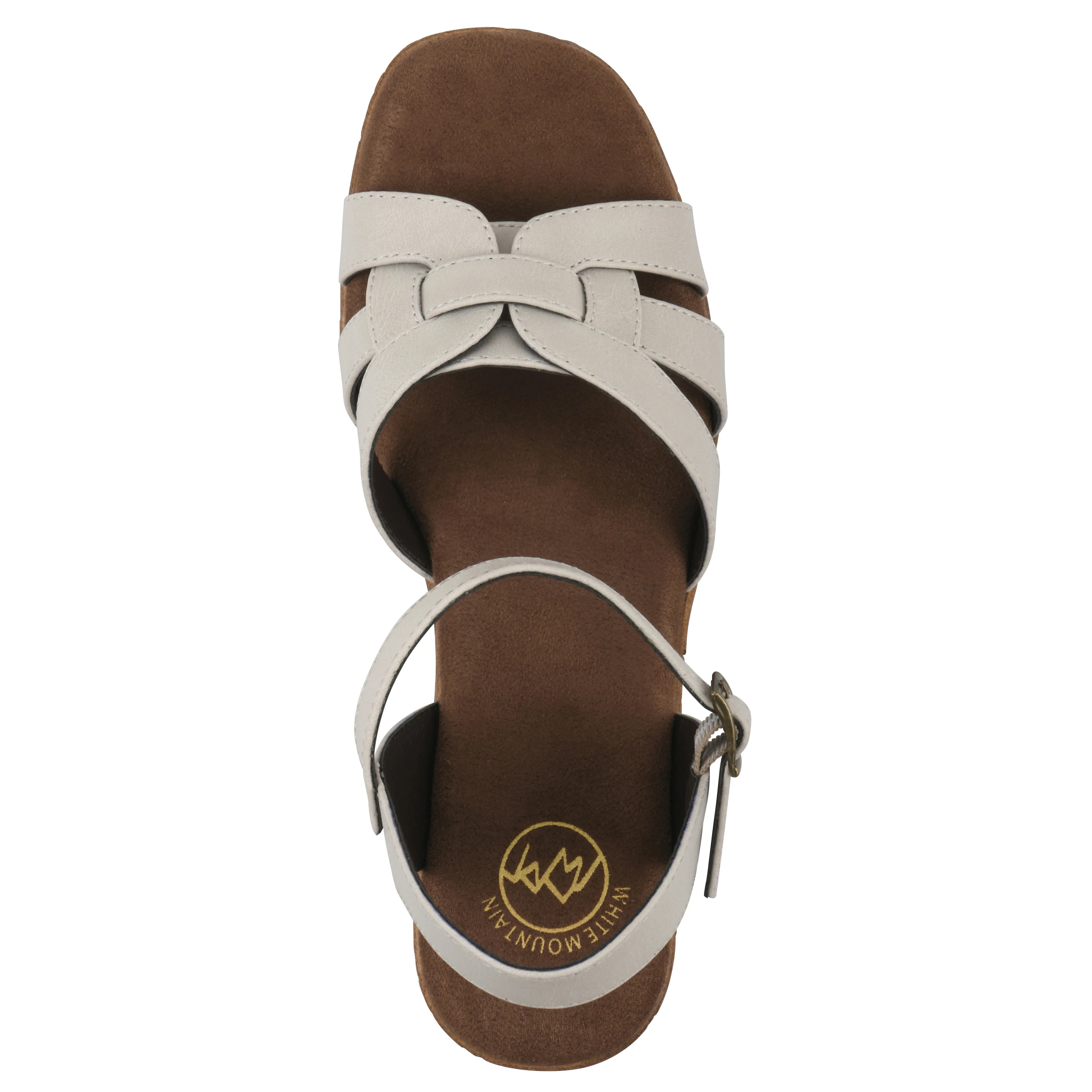 Barista Heel - Image 10