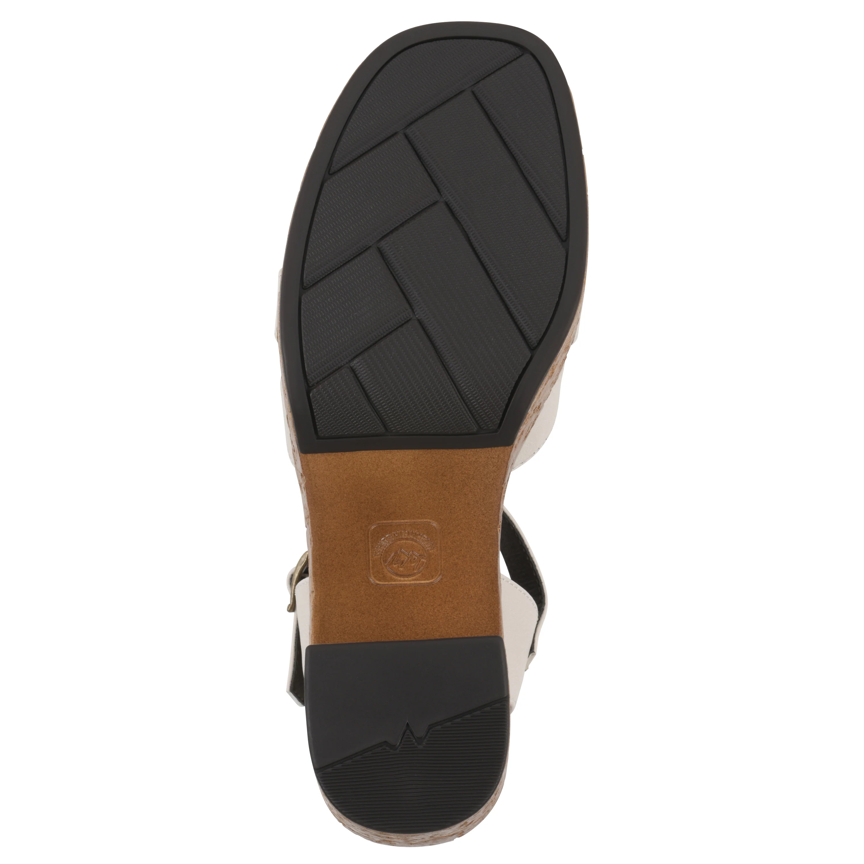 Barista Heel - Image 13