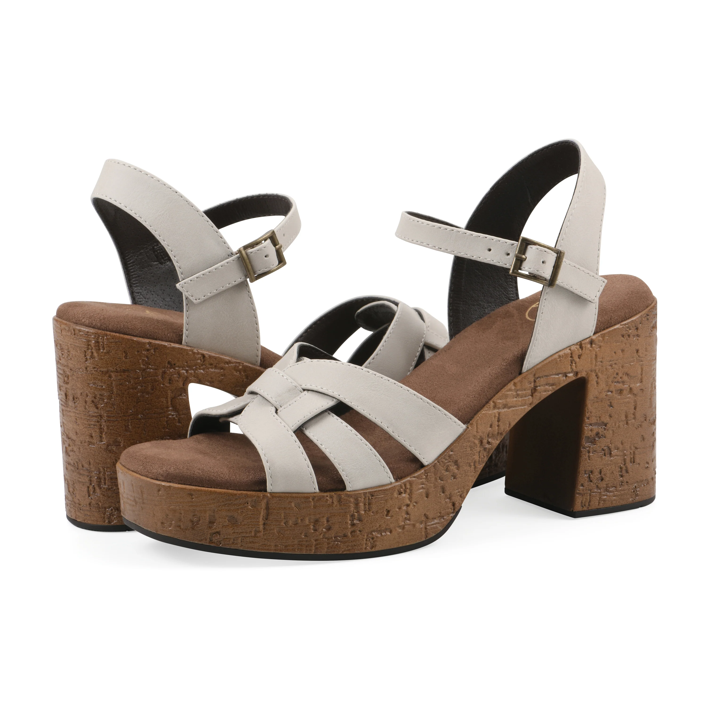 Barista Heel - Image 14