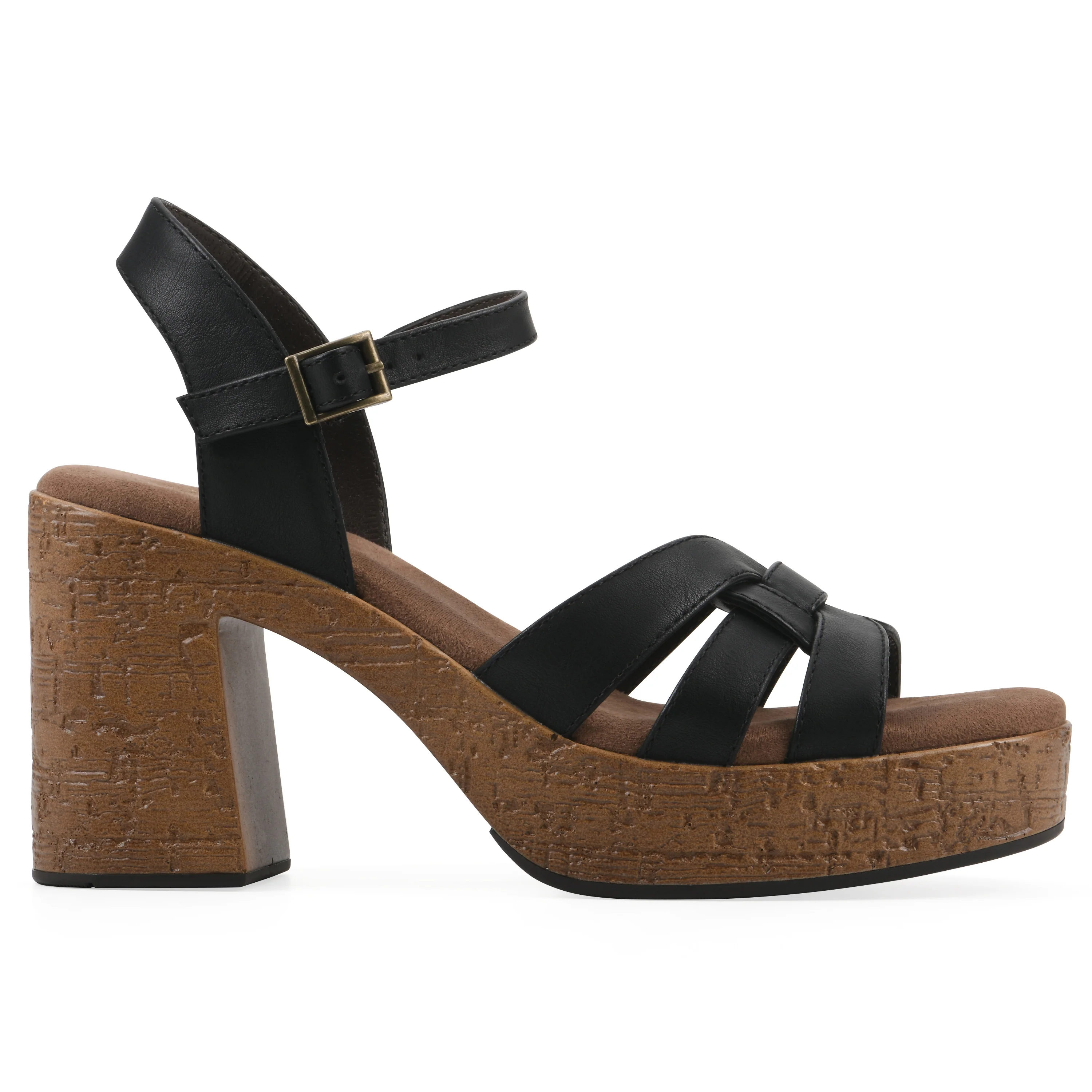 Barista Heel - Image 16