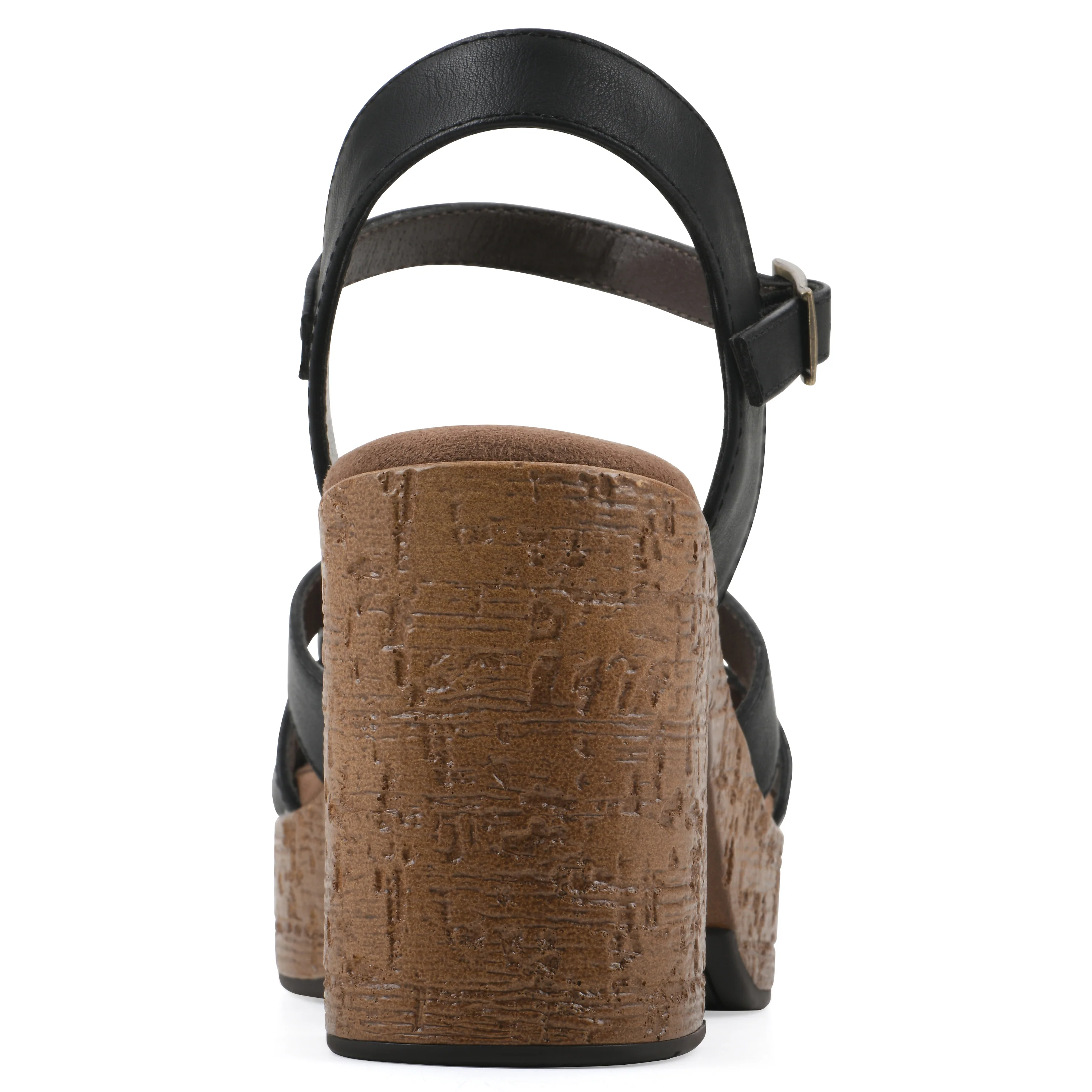 Barista Heel - Image 19