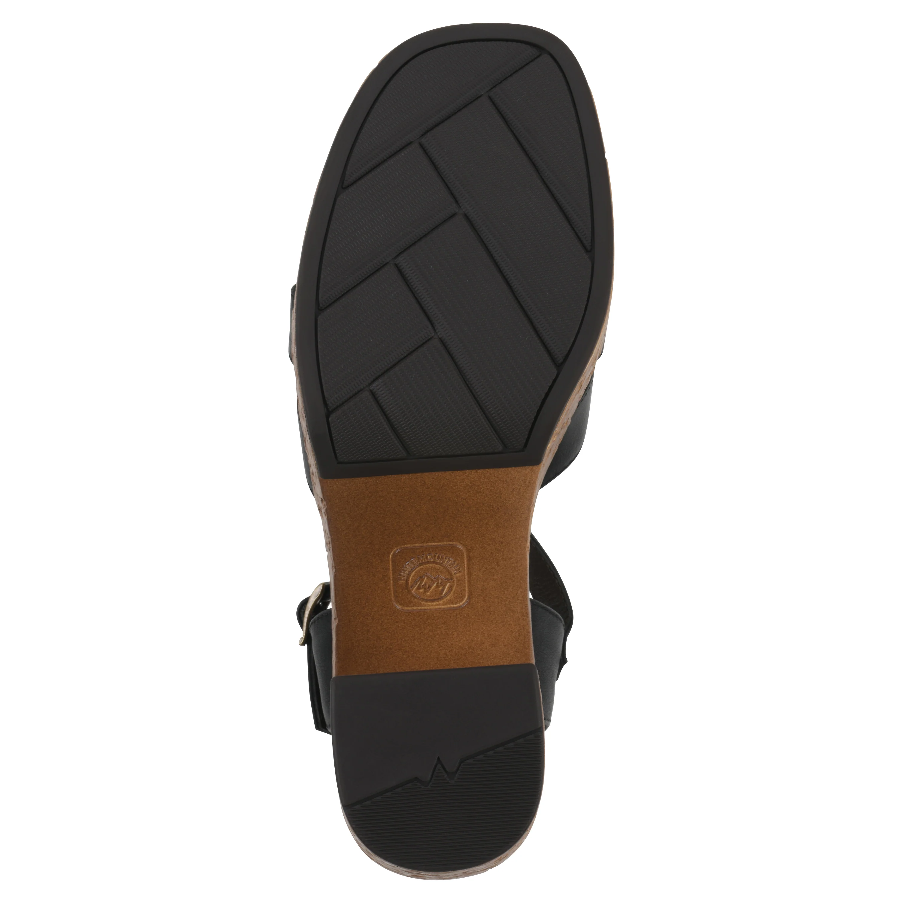 Barista Heel - Image 20