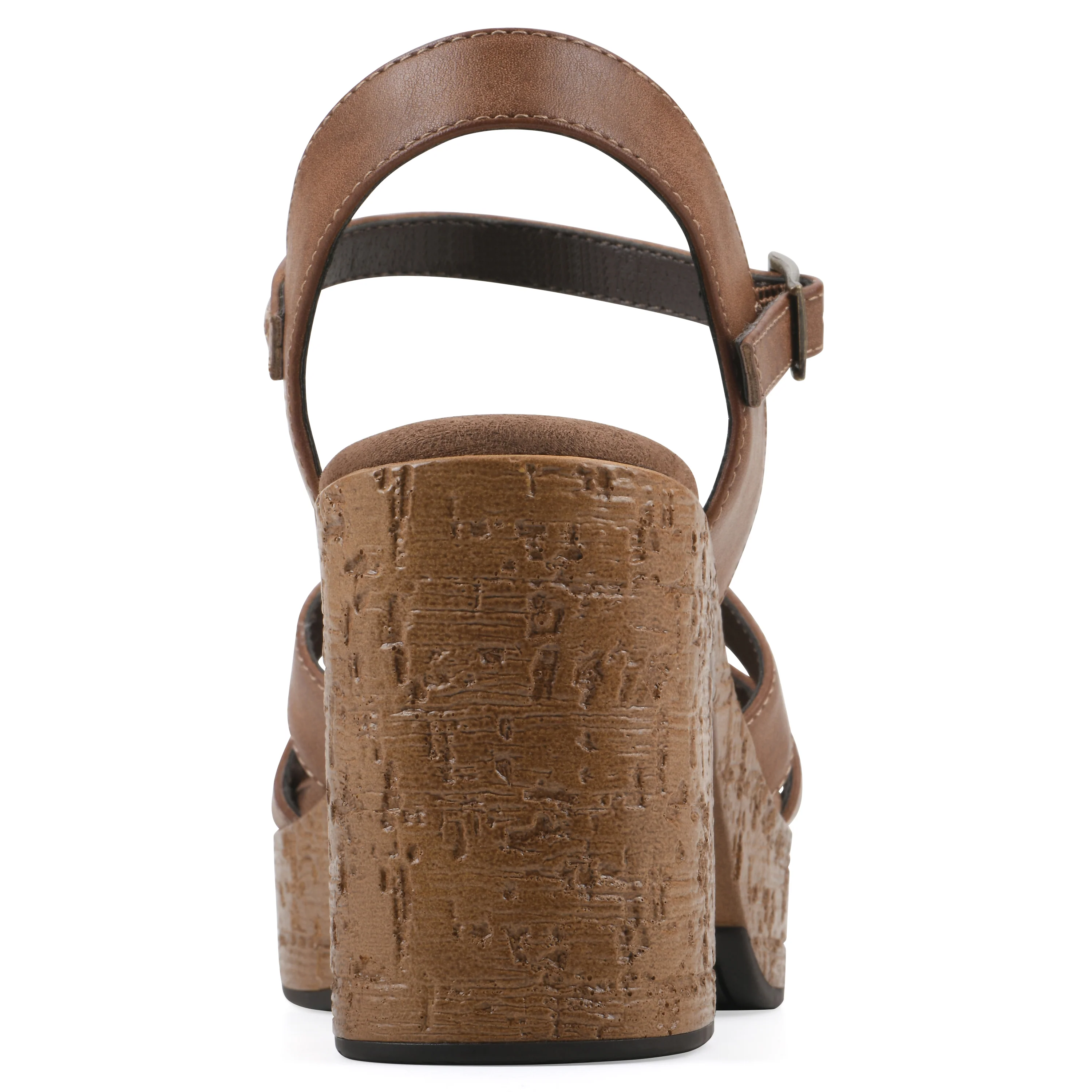 Barista Heel - Image 26