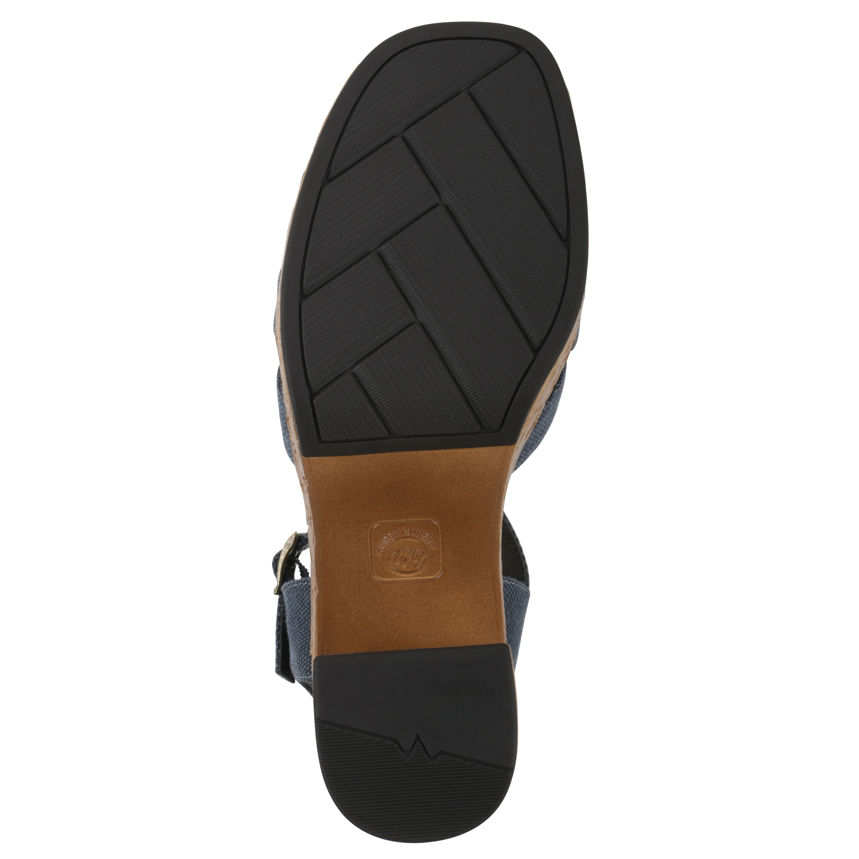 Barista Heel - Image 6