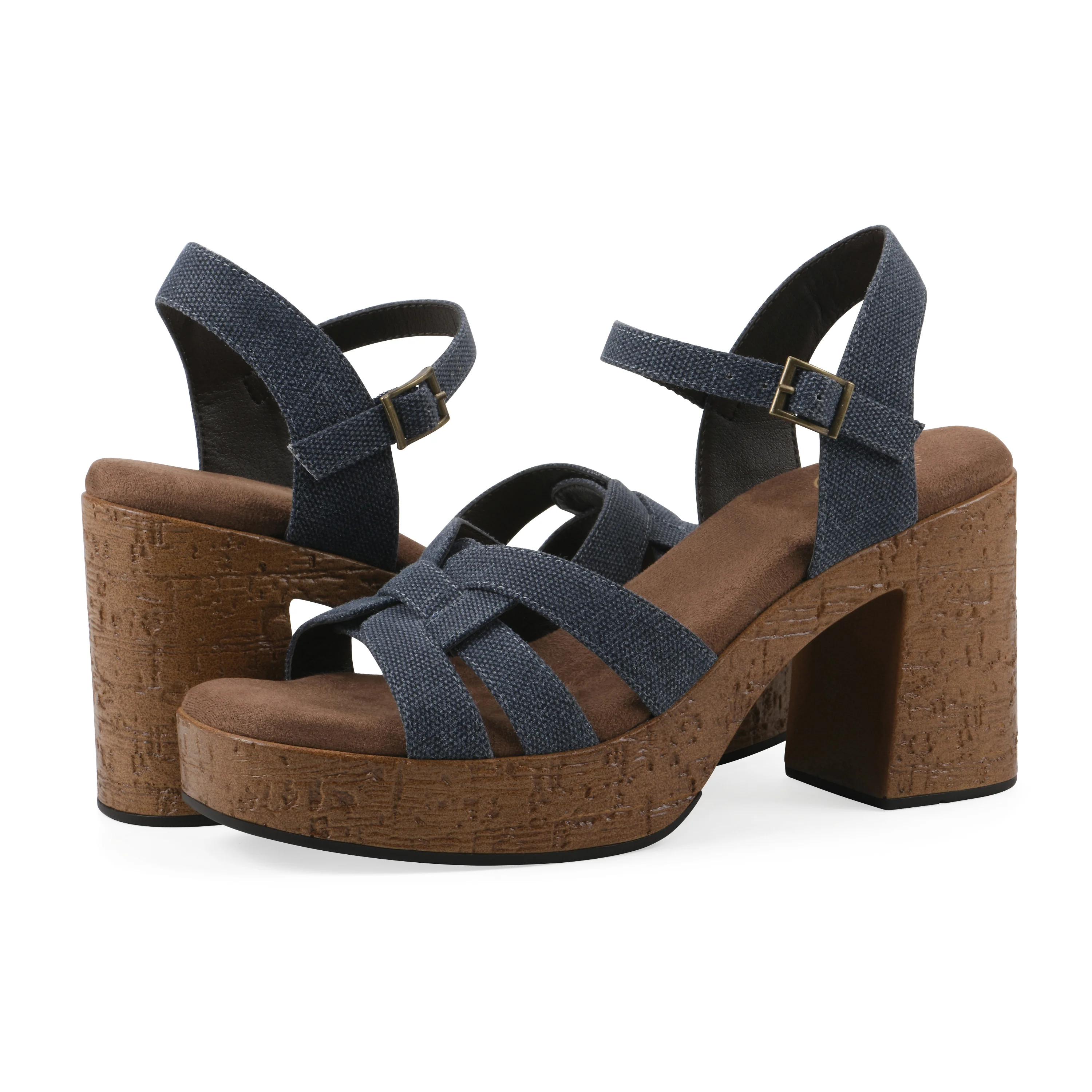 Barista Heel - Image 7