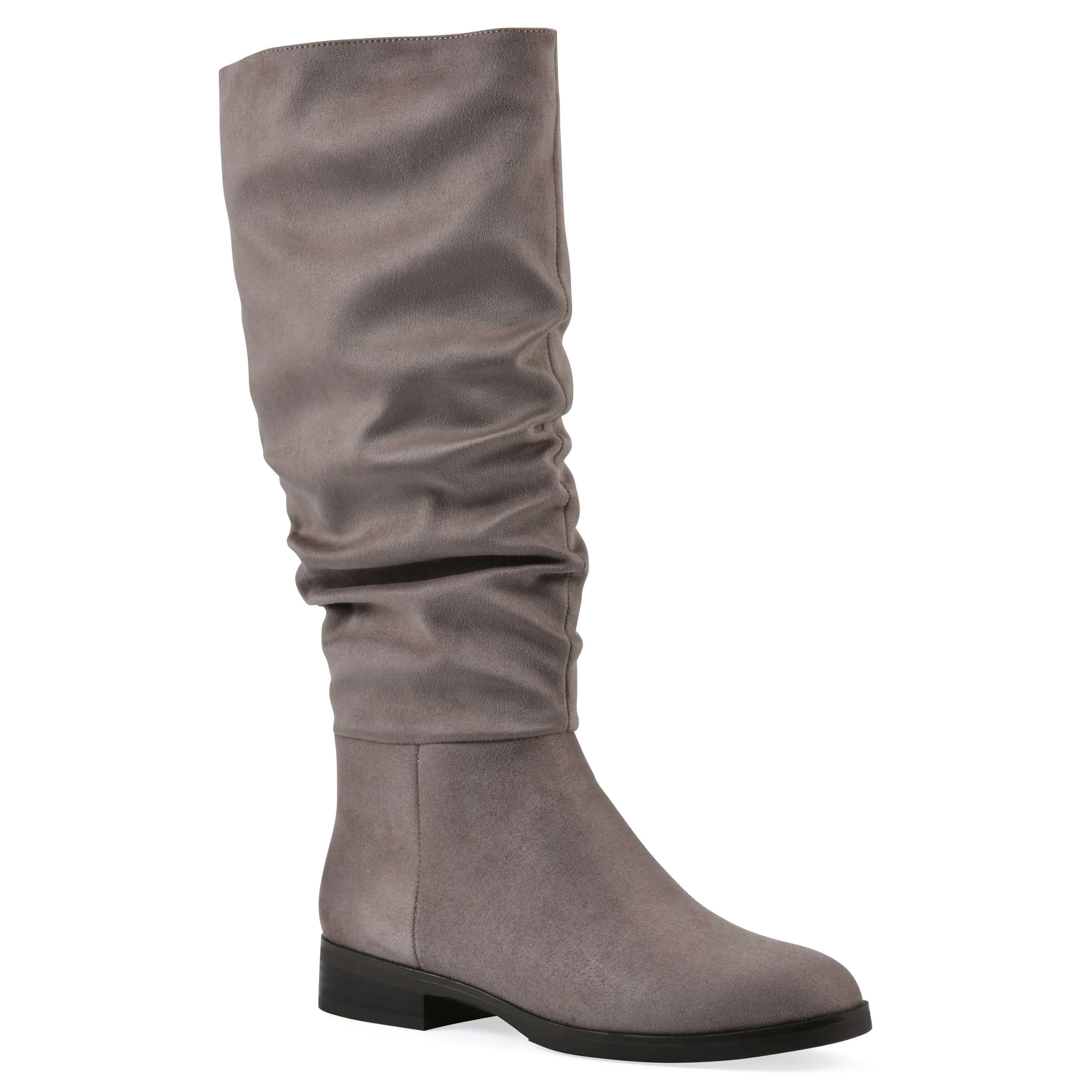 Barnes Tall Boot - Image 15