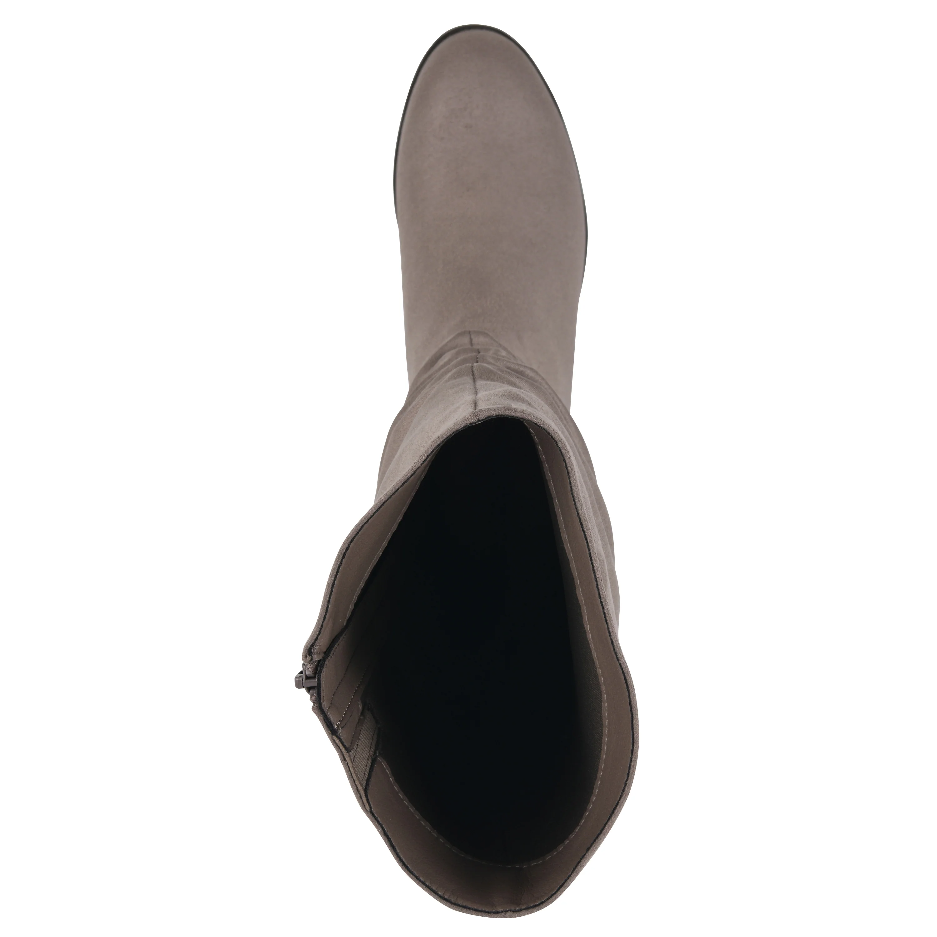 Barnes Tall Boot - Image 17