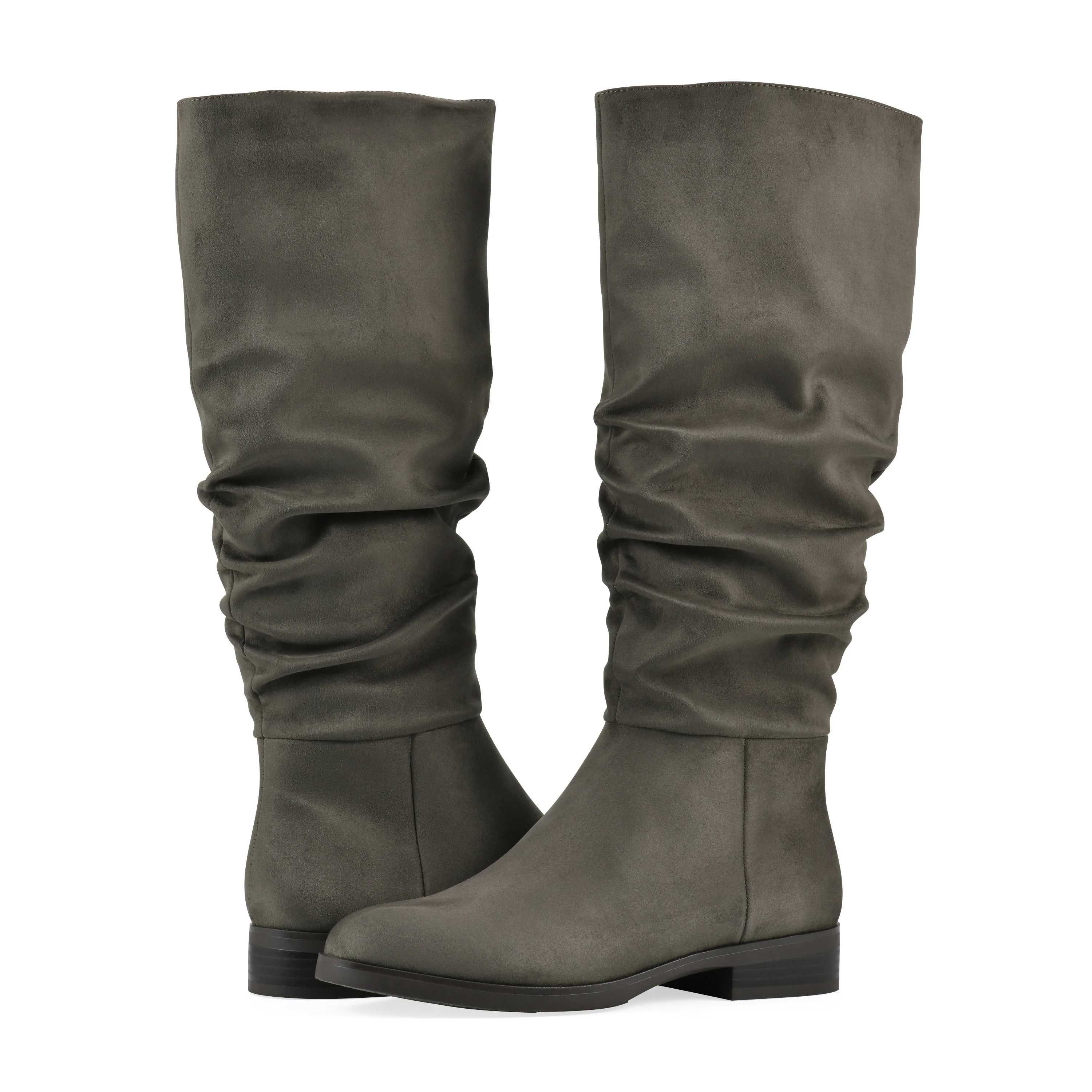Barnes Tall Boot - Image 35