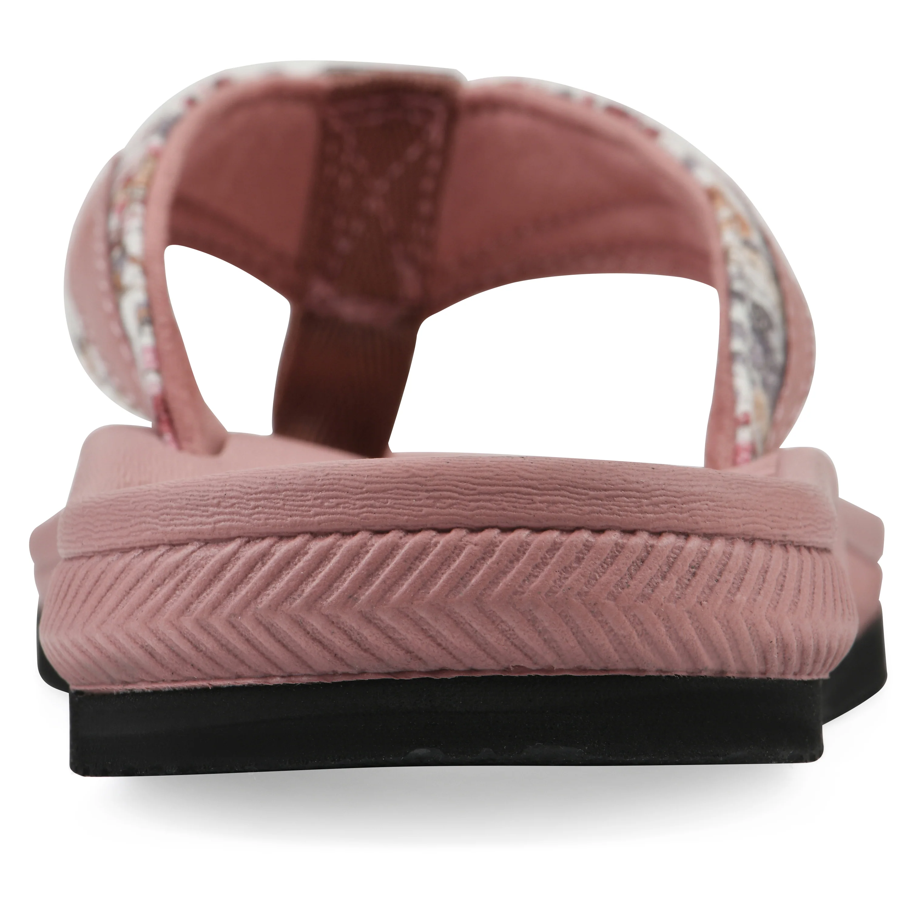 Bays Recovery Sandal - Image 12