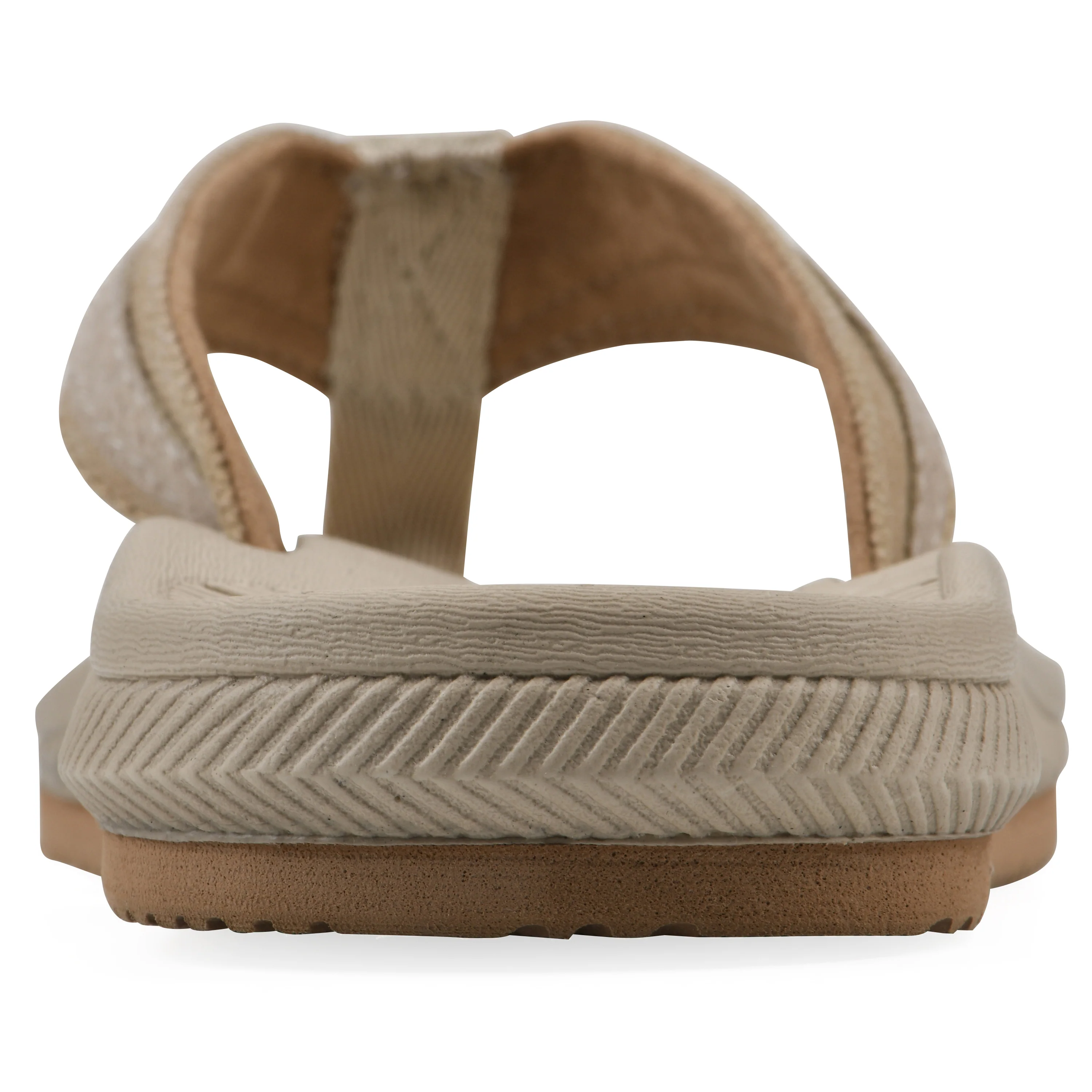 Bays Recovery Sandal - Image 19