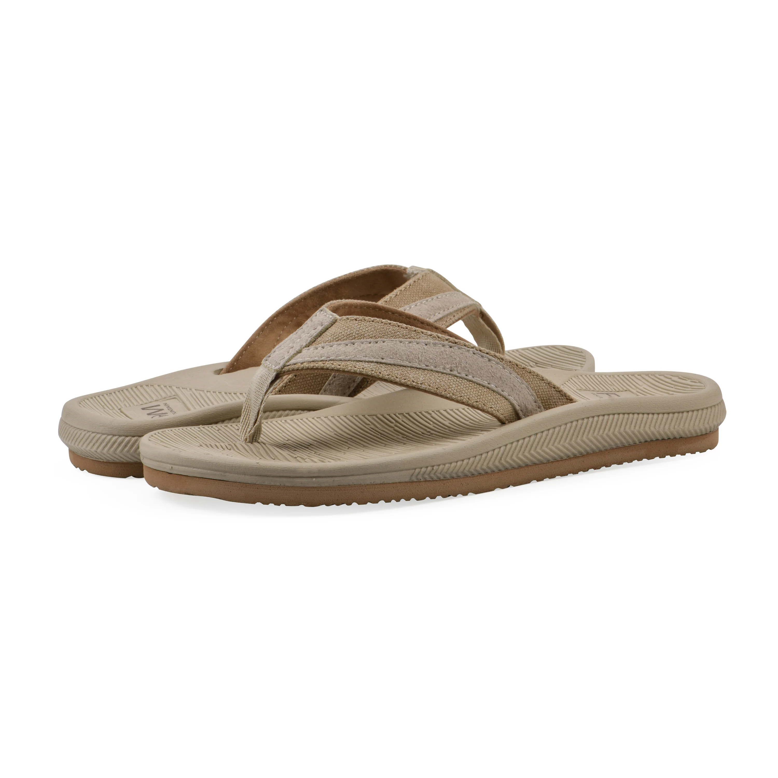 Bays Recovery Sandal - Image 21