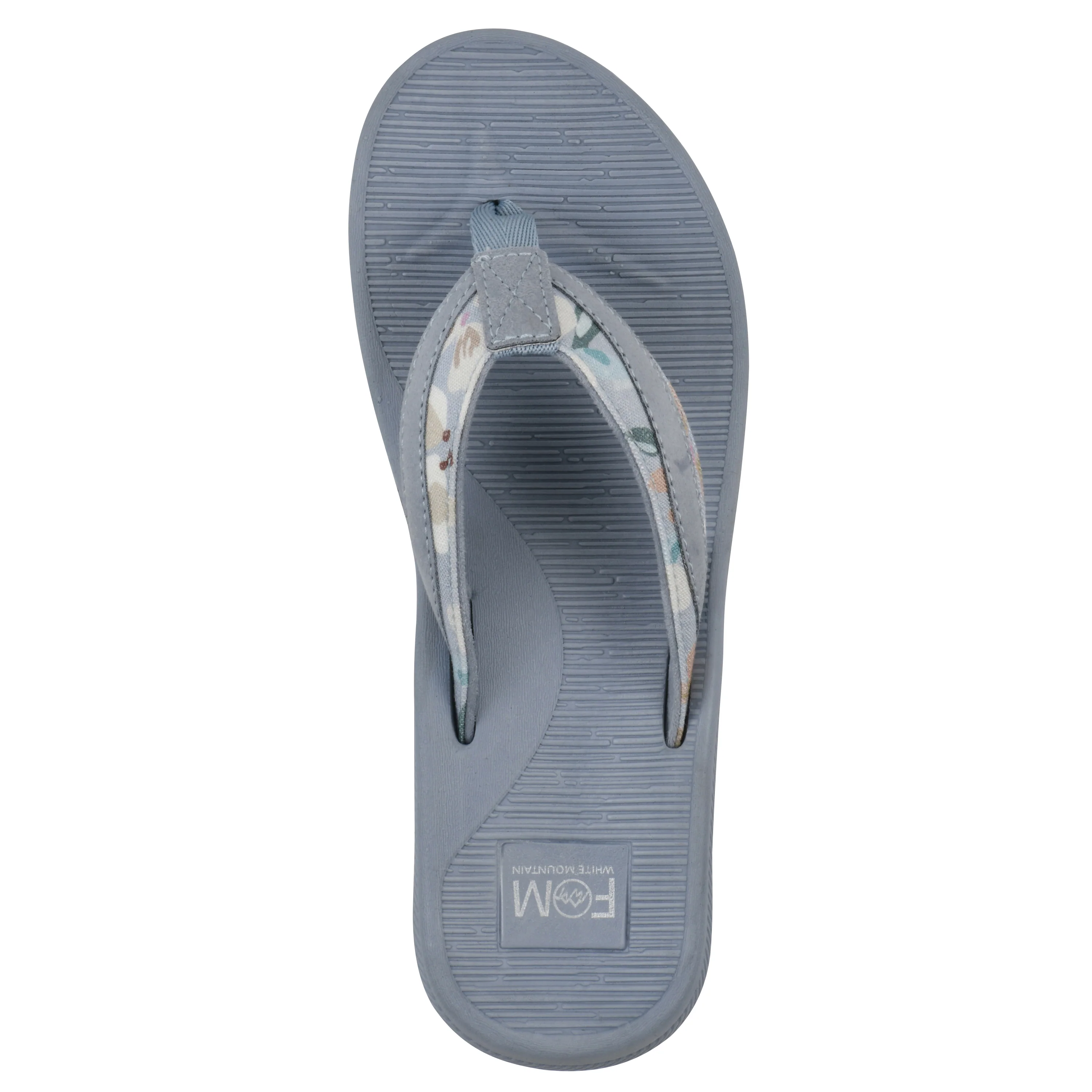 Bays Recovery Sandal - Image 24