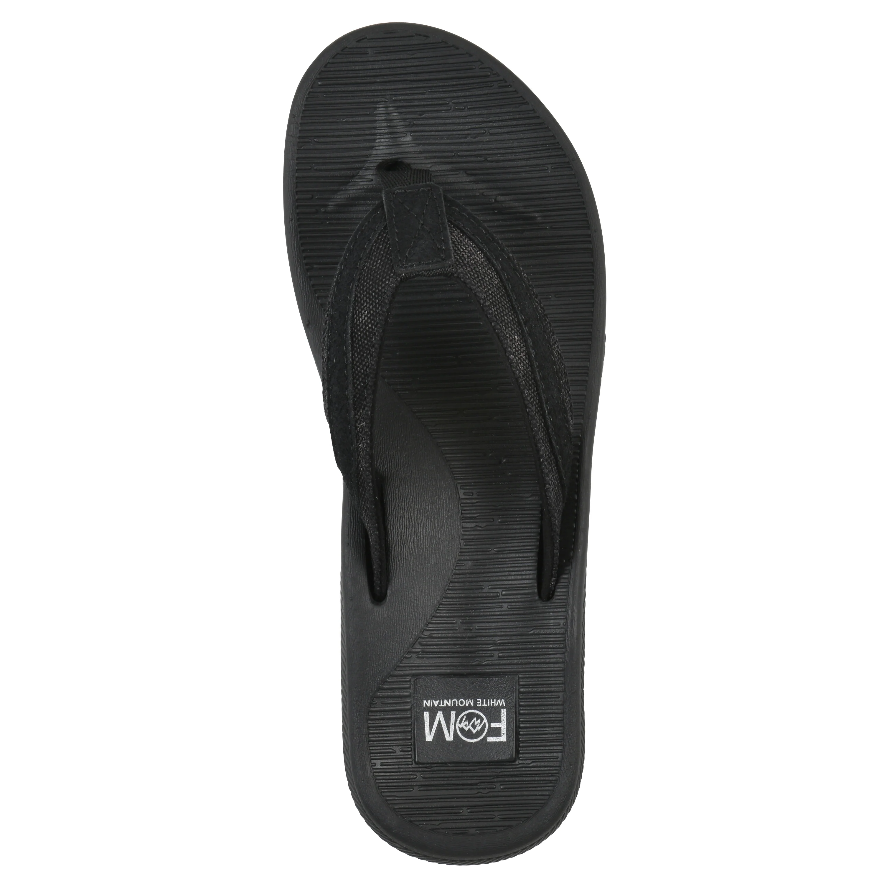Bays Recovery Sandal - Image 3