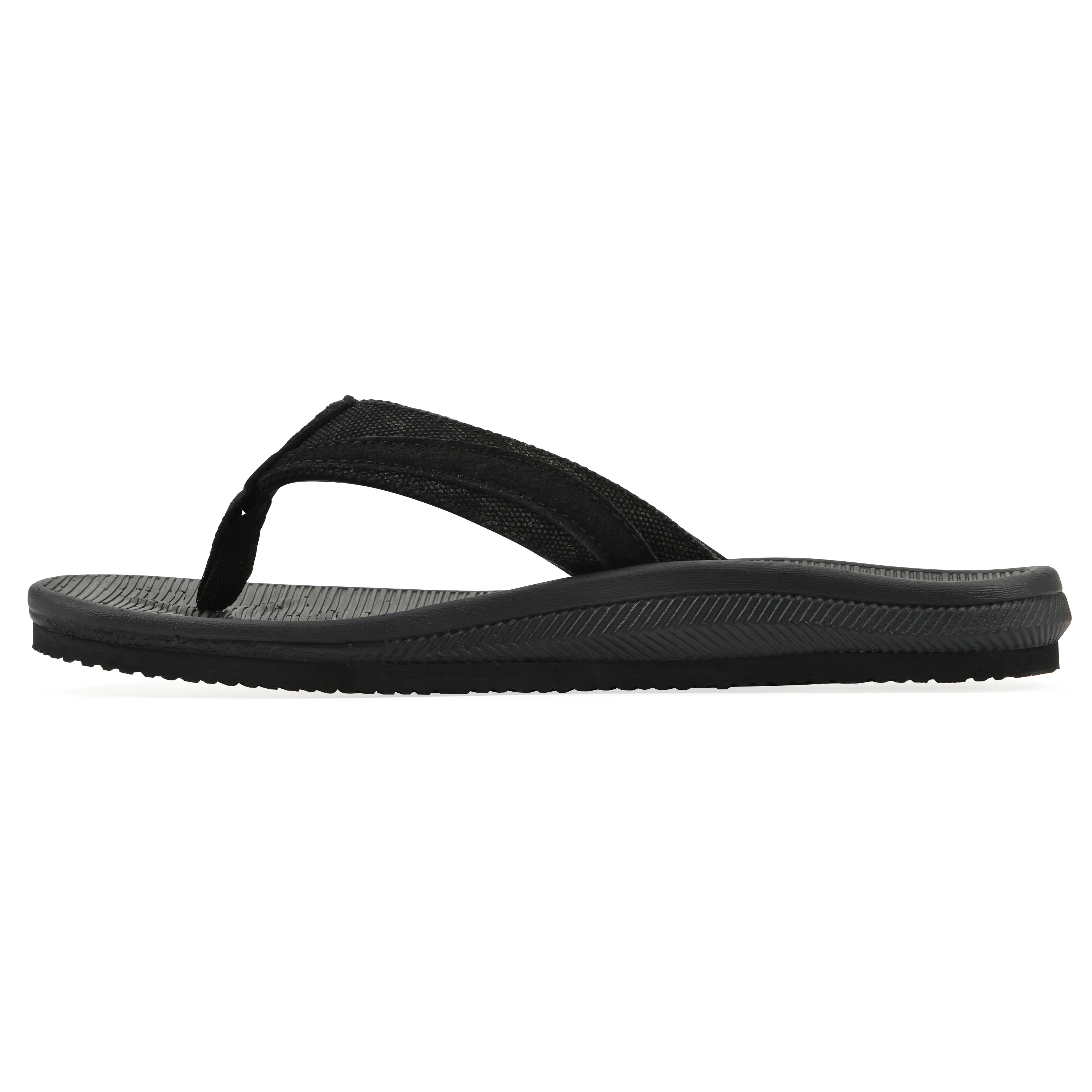 Bays Recovery Sandal - Image 4