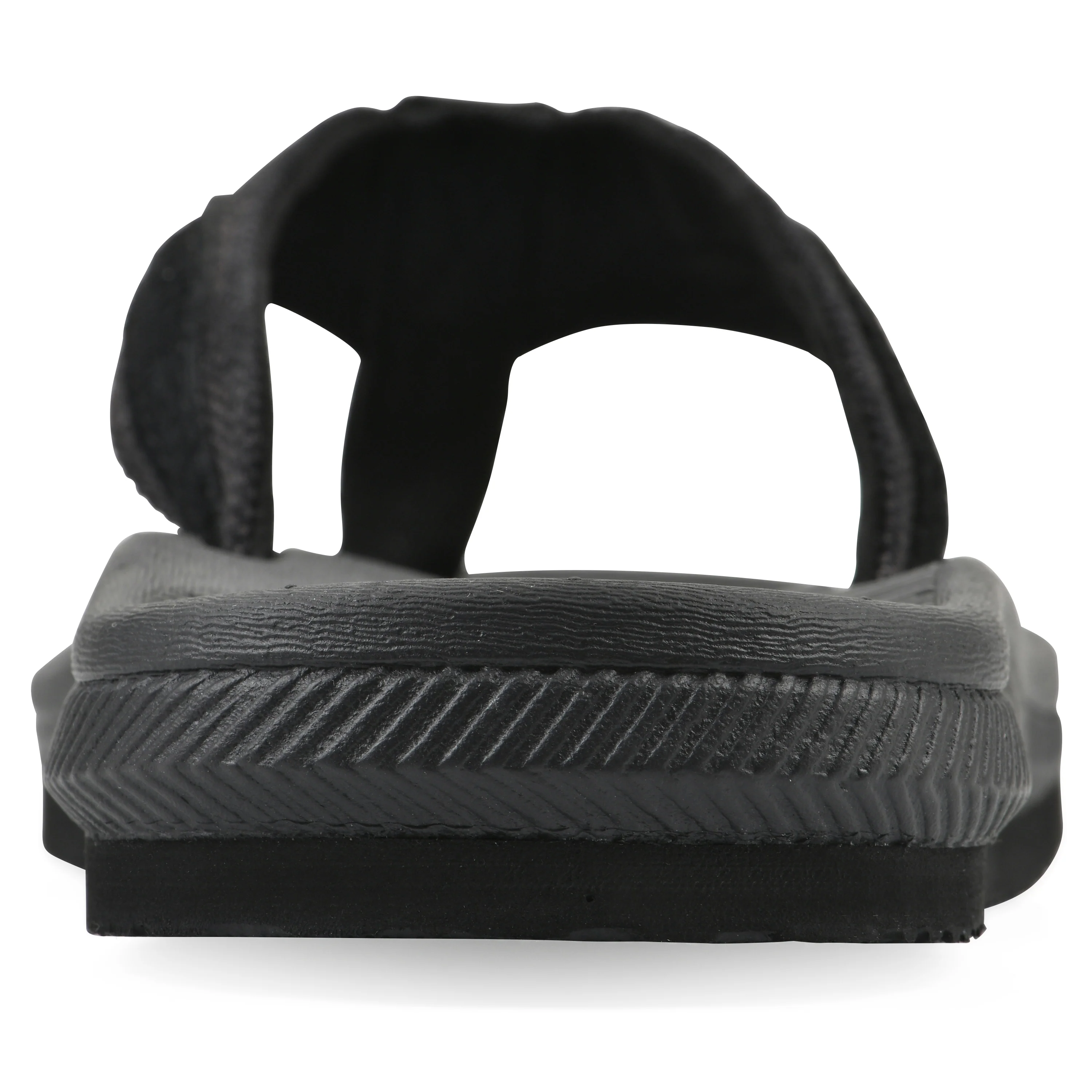 Bays Recovery Sandal - Image 5