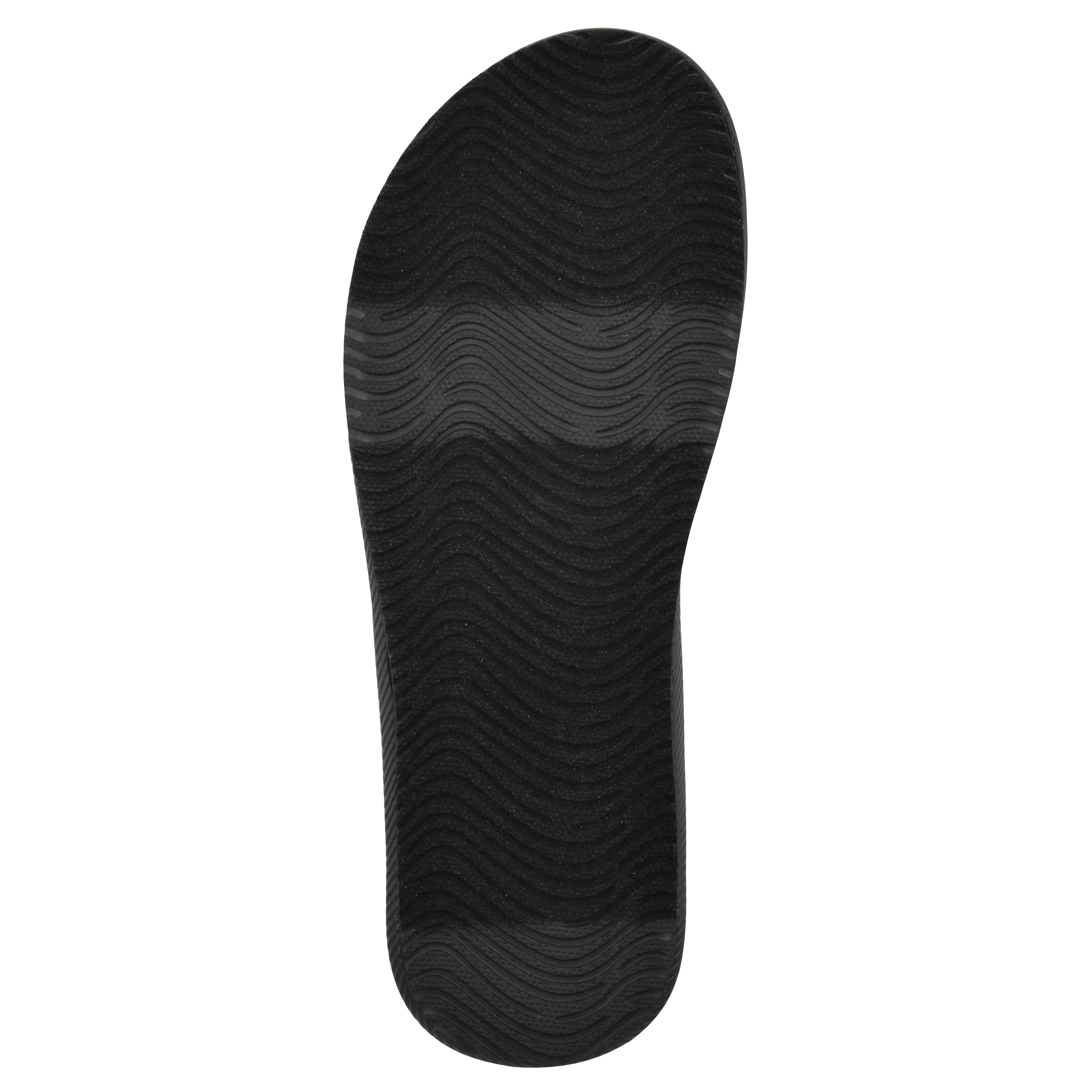 Bays Recovery Sandal - Image 6