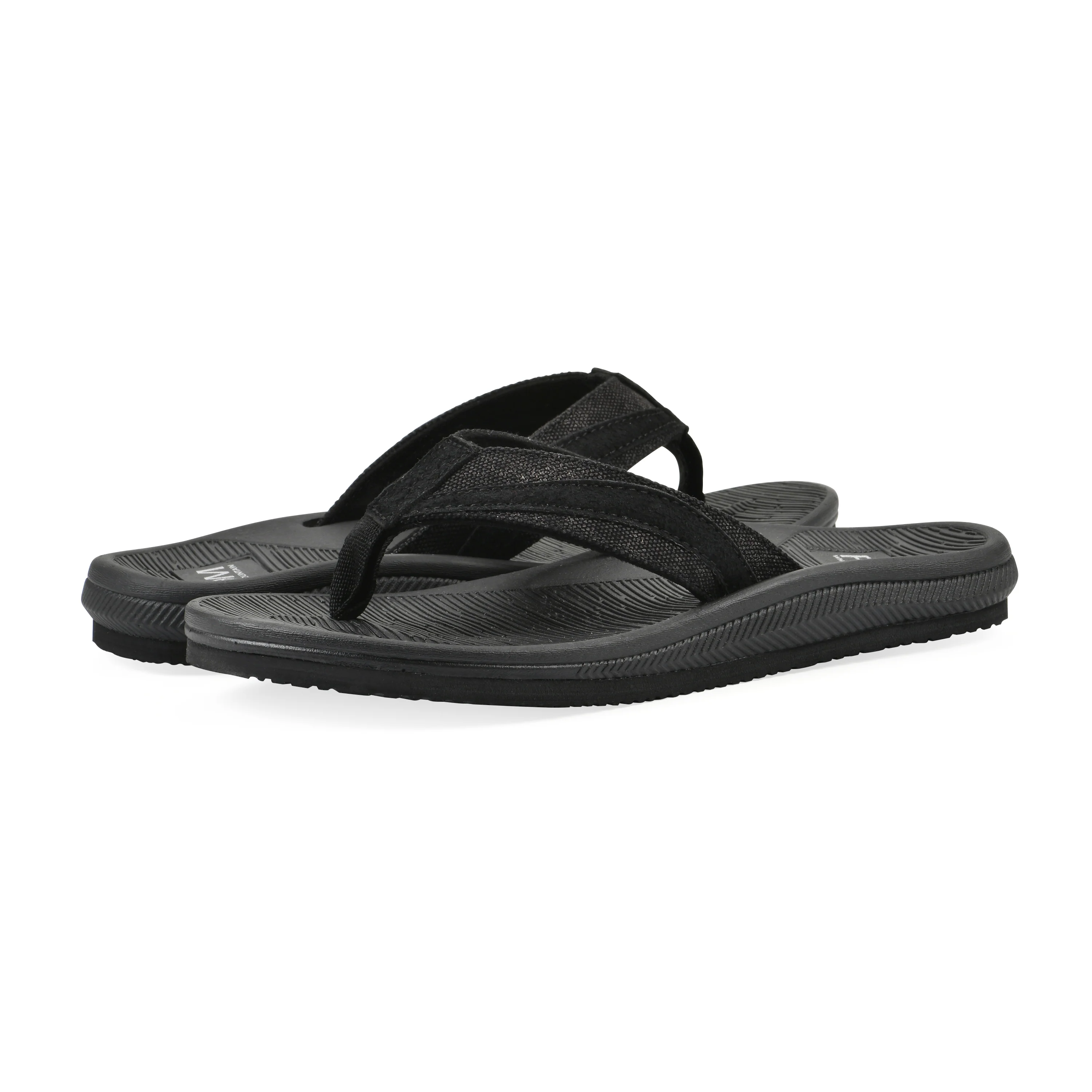 Bays Recovery Sandal - Image 7