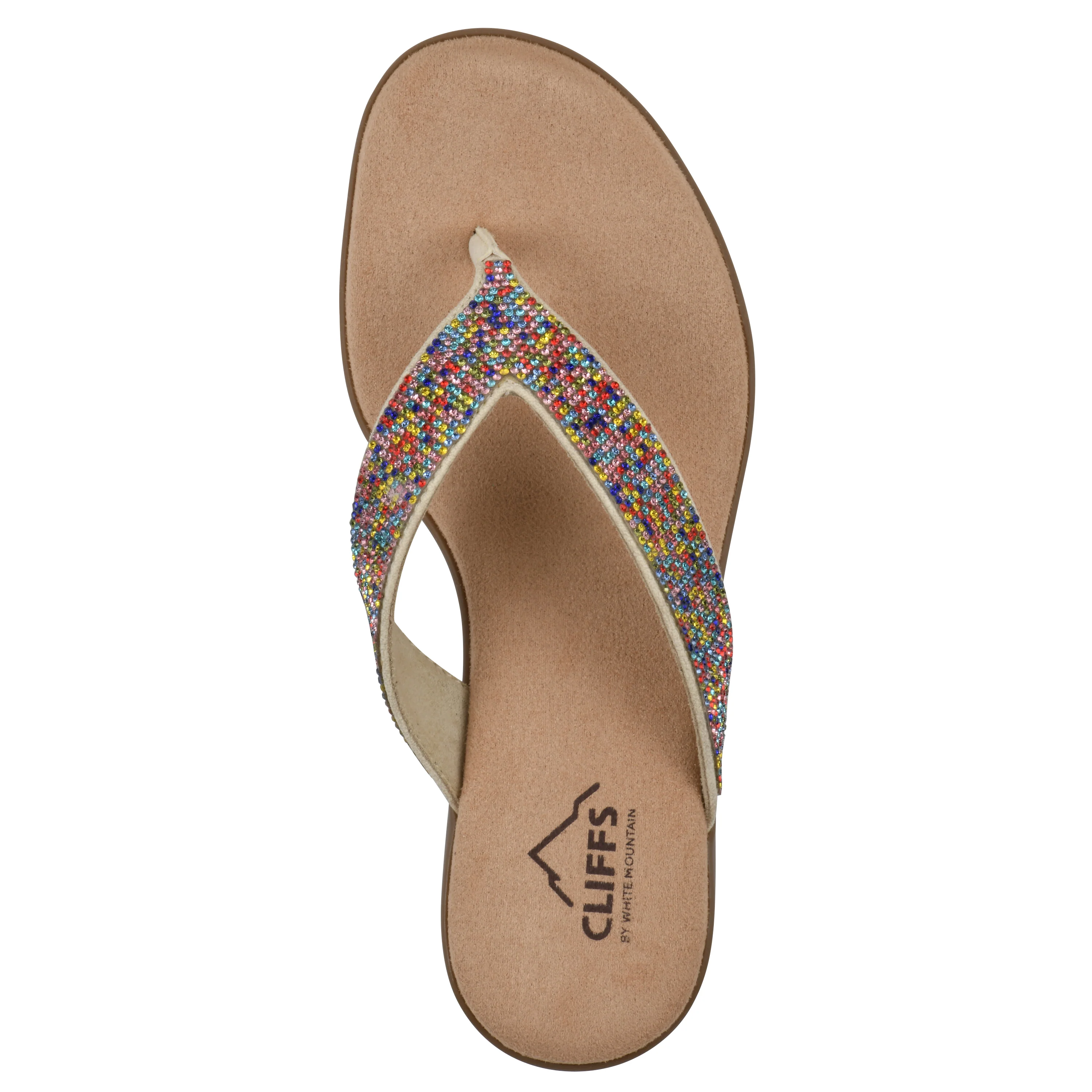 Becharm Sandal - Image 10