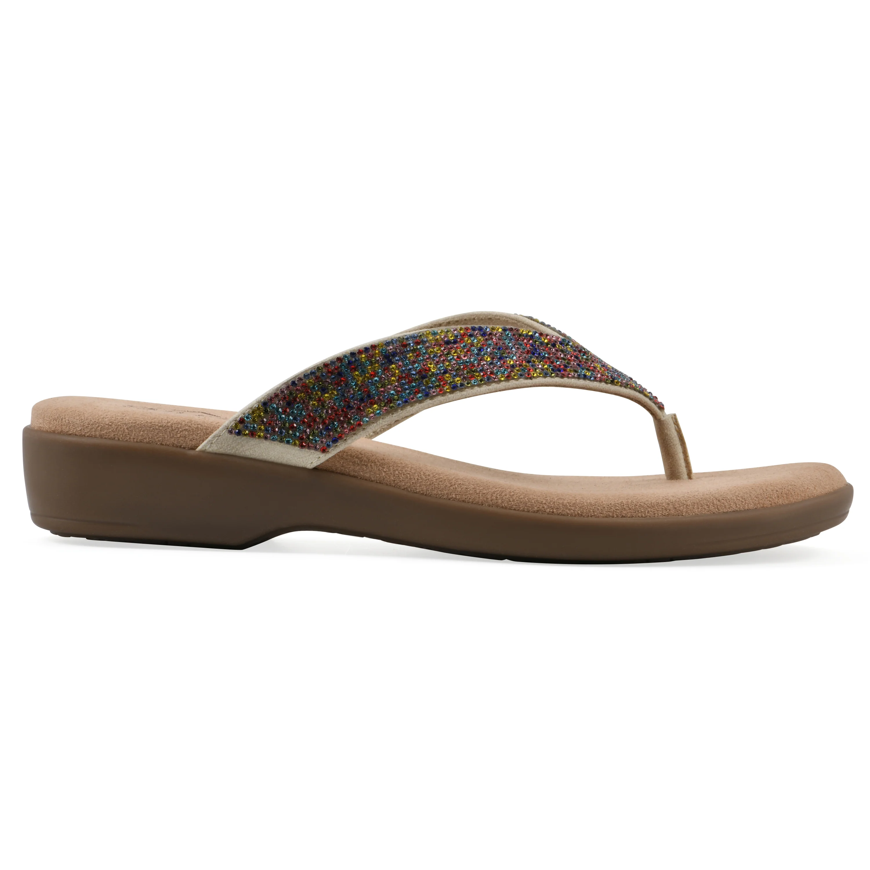 Becharm Sandal - Image 9