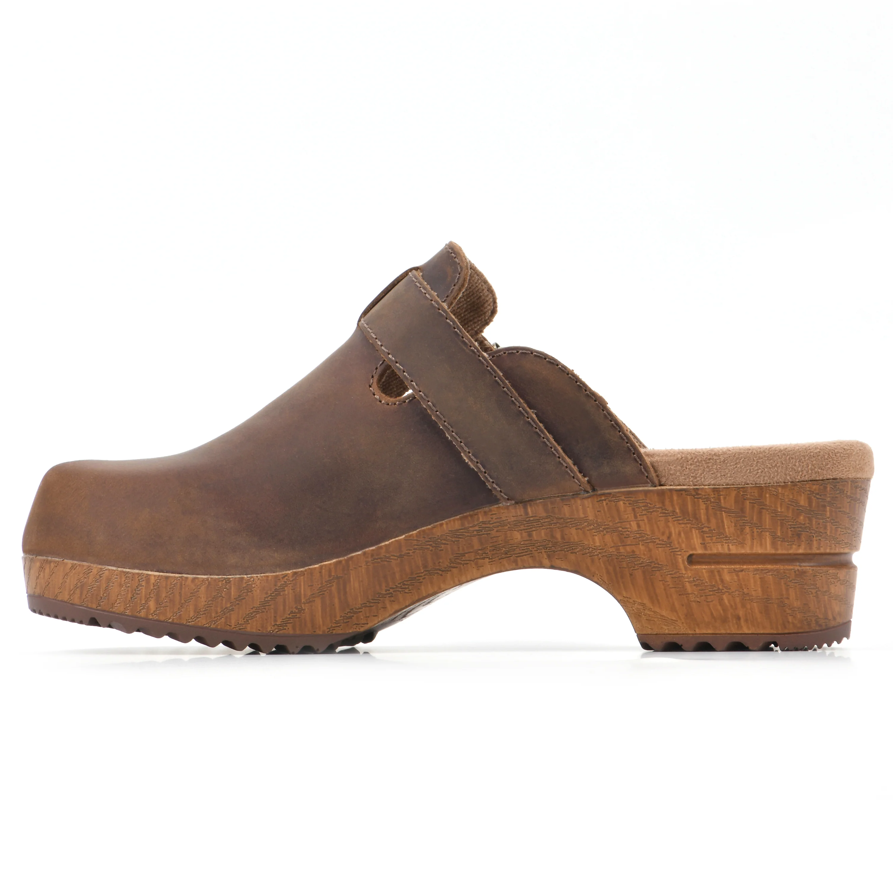 Behold Clog - Image 4