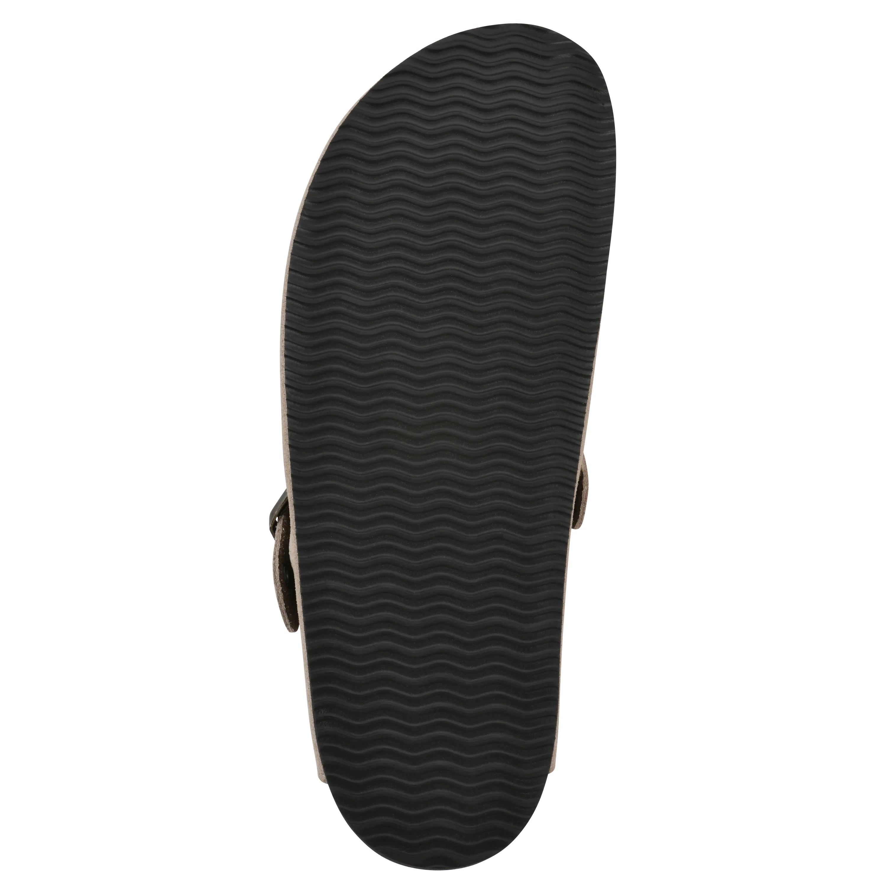 Benben Footbeds Clog - Image 20