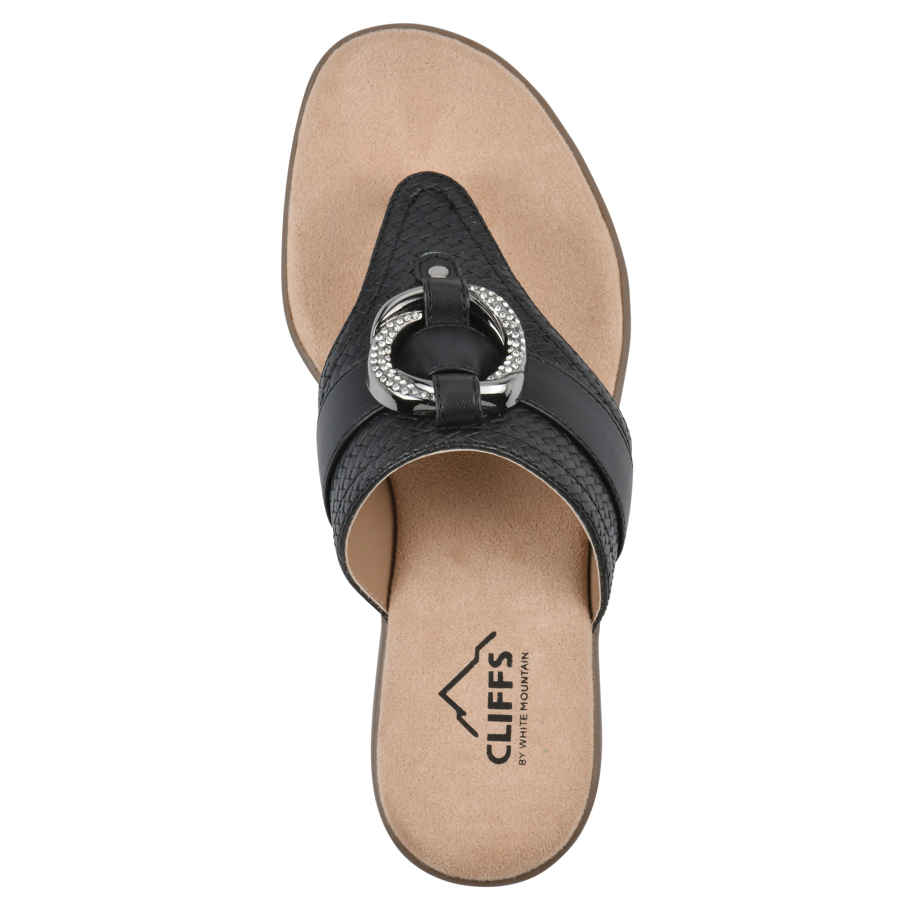 Benedict Sandal - Image 10