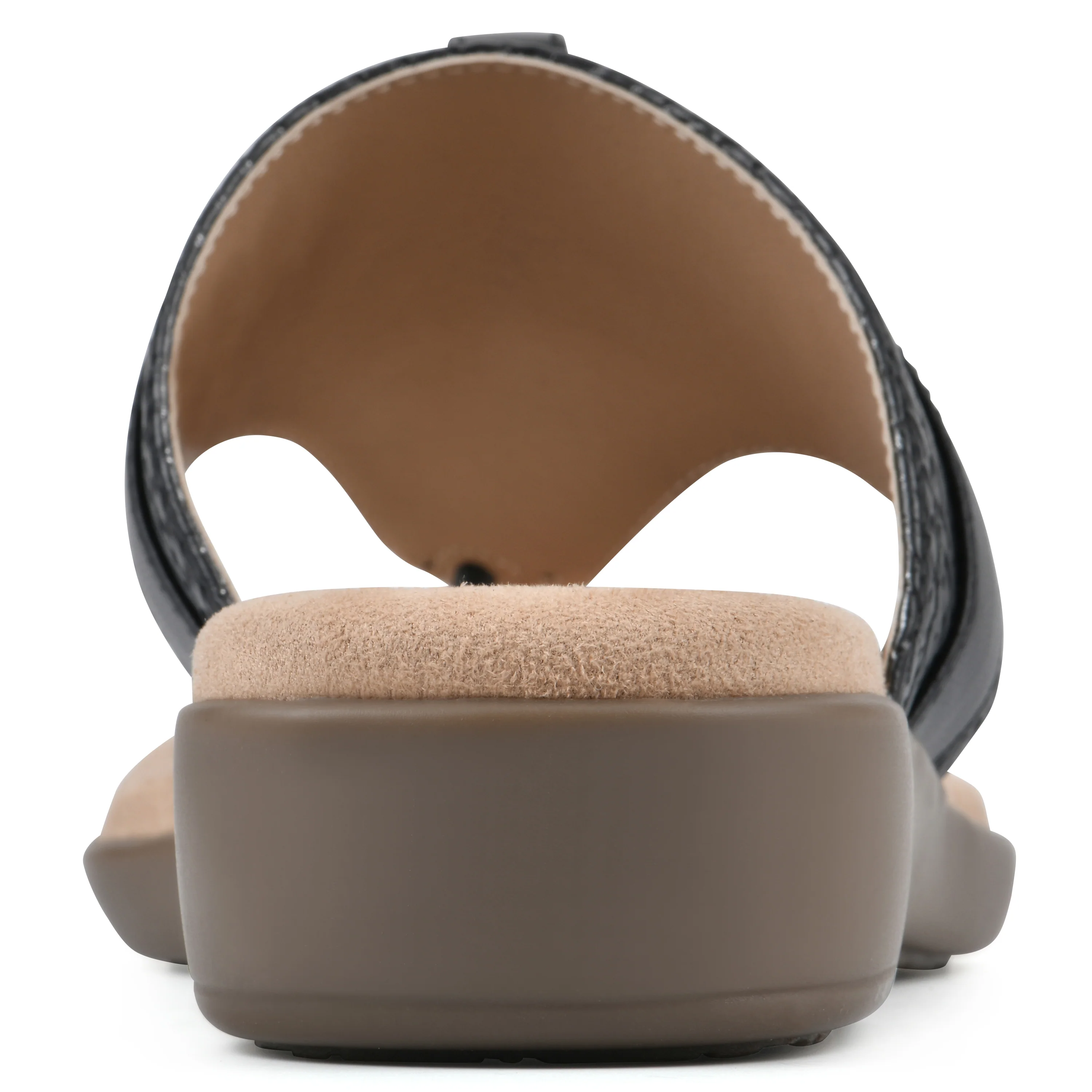 Benedict Sandal - Image 12