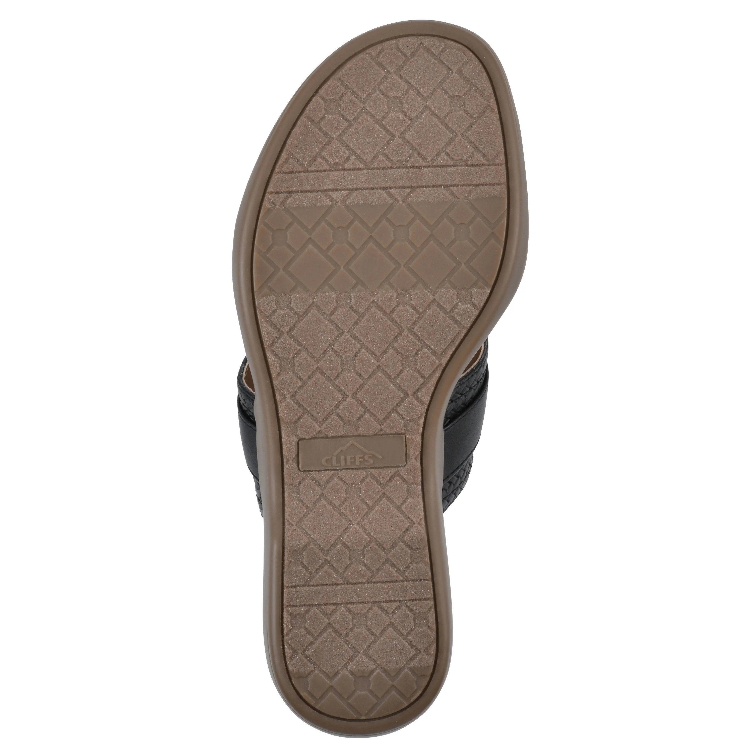 Benedict Sandal - Image 13
