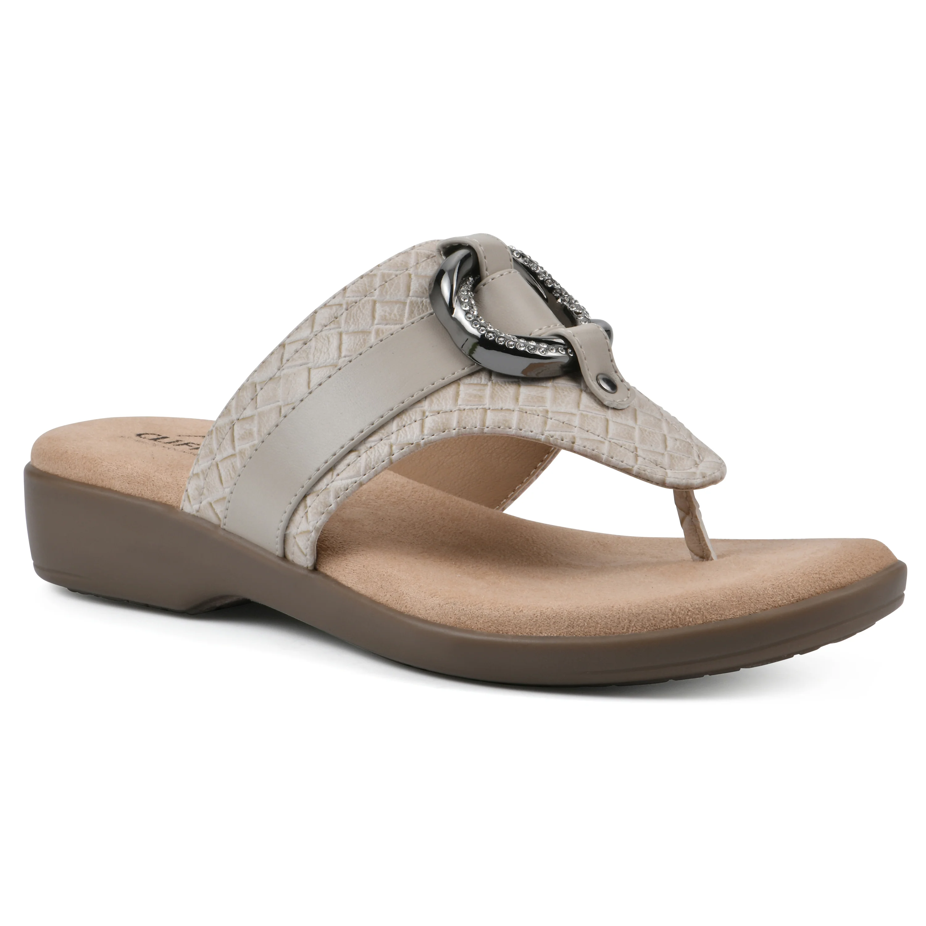 Benedict Sandal - Image 15