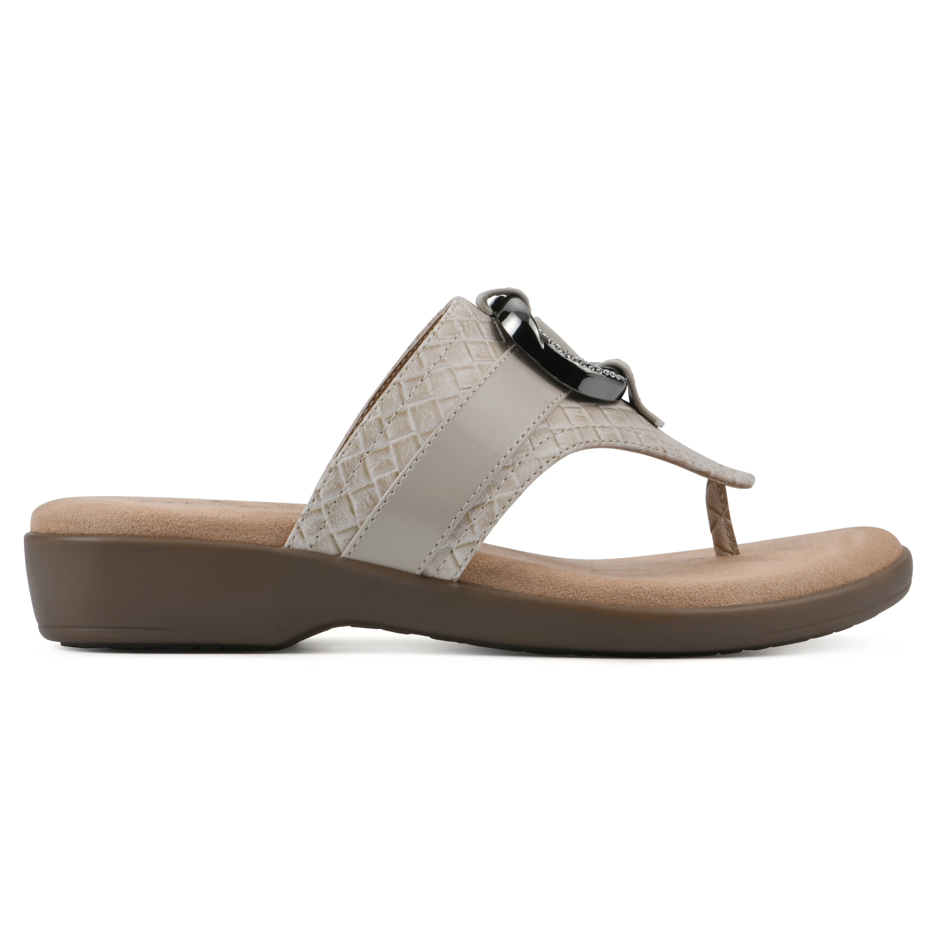 Benedict Sandal - Image 16