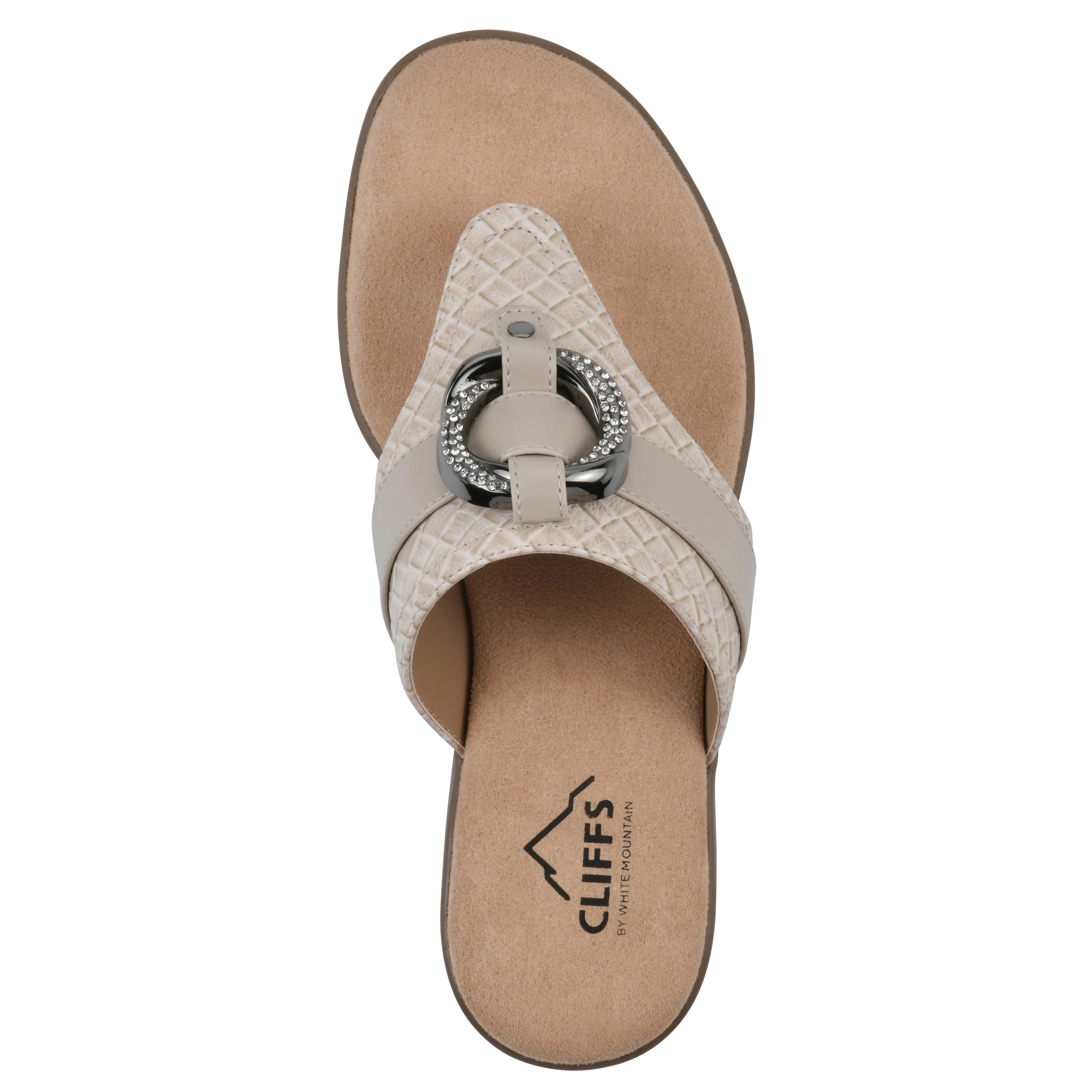 Benedict Sandal - Image 17