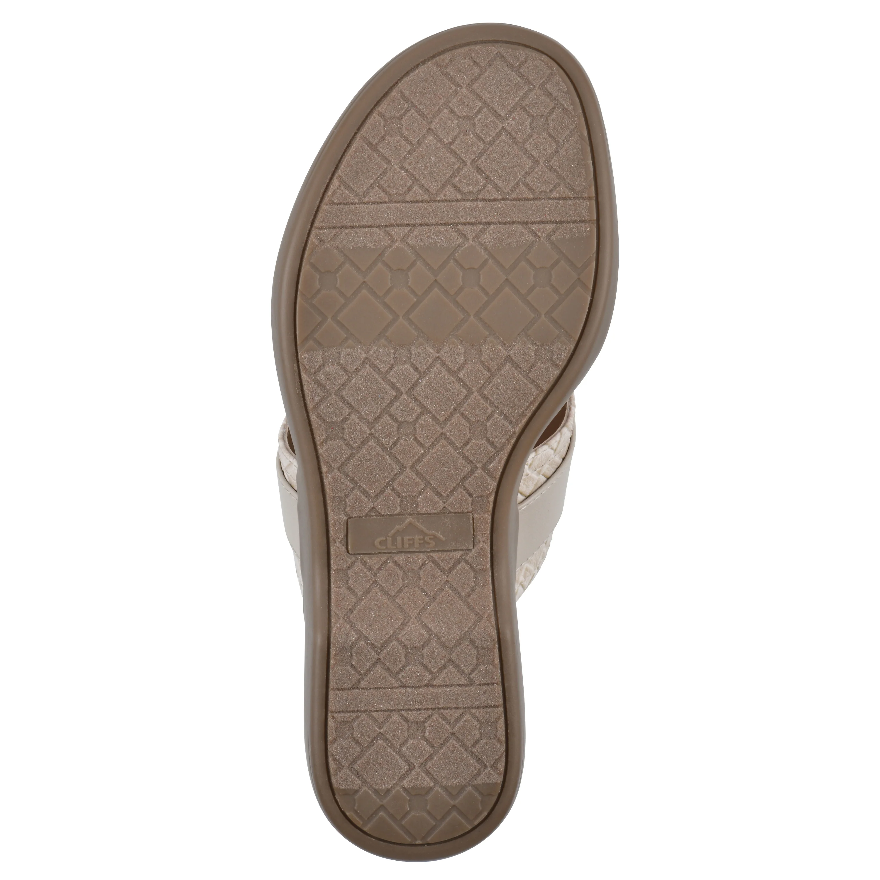 Benedict Sandal - Image 20