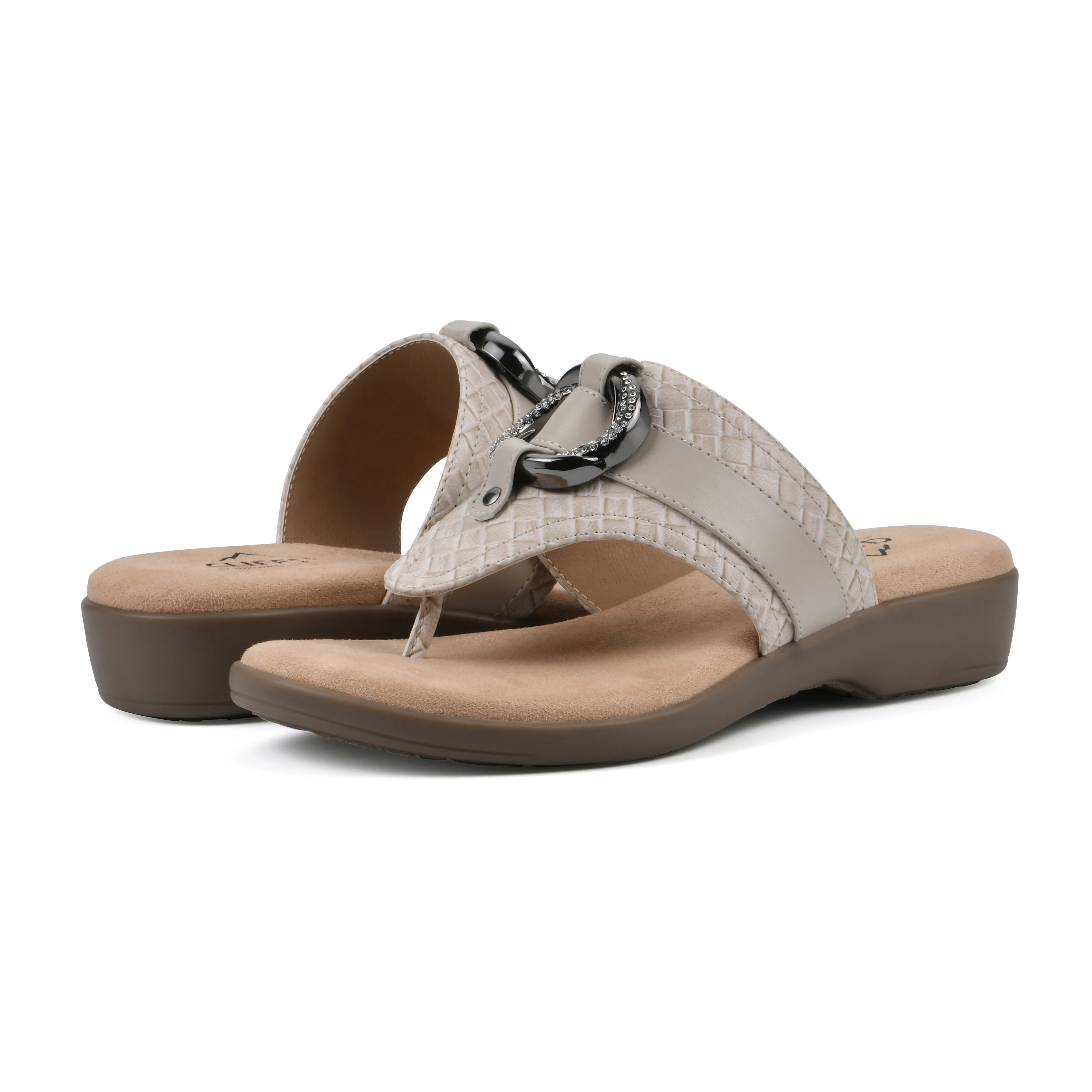 Benedict Sandal - Image 21