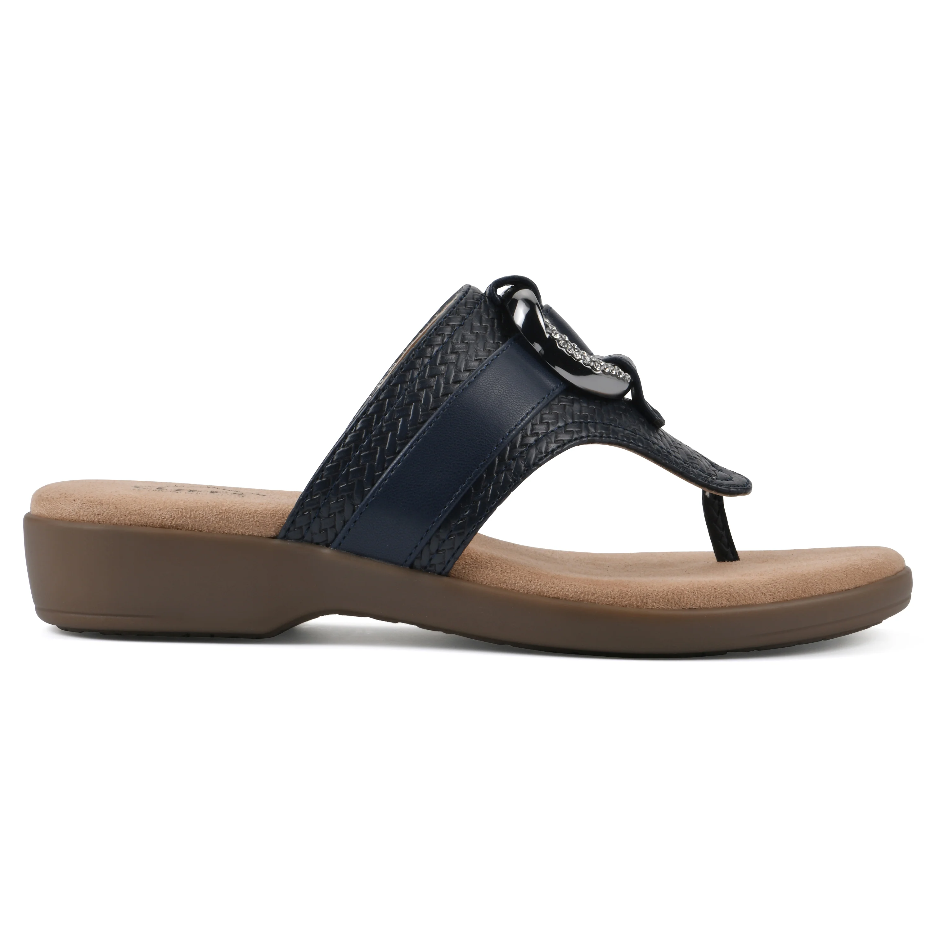 Benedict Sandal - Image 23