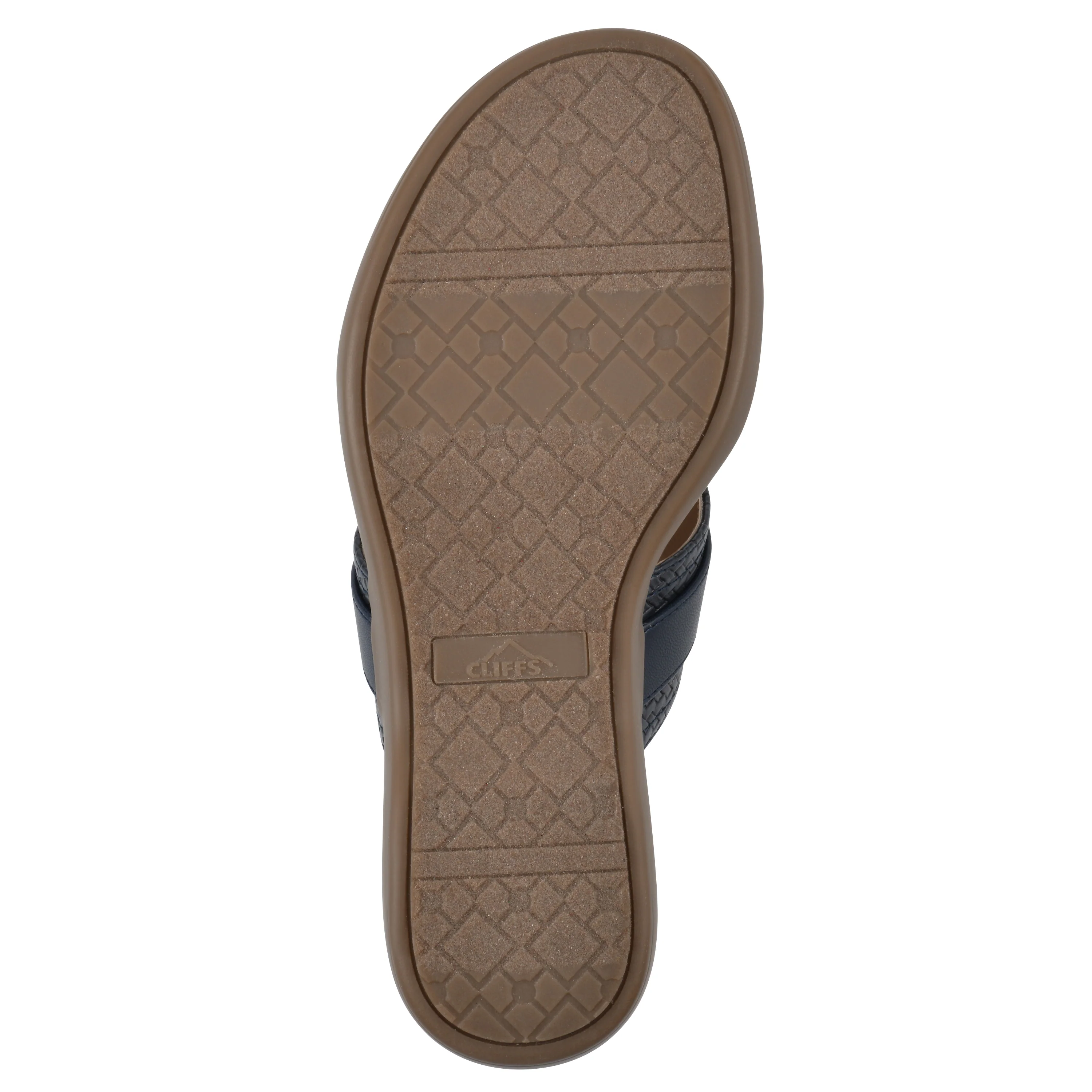 Benedict Sandal - Image 27