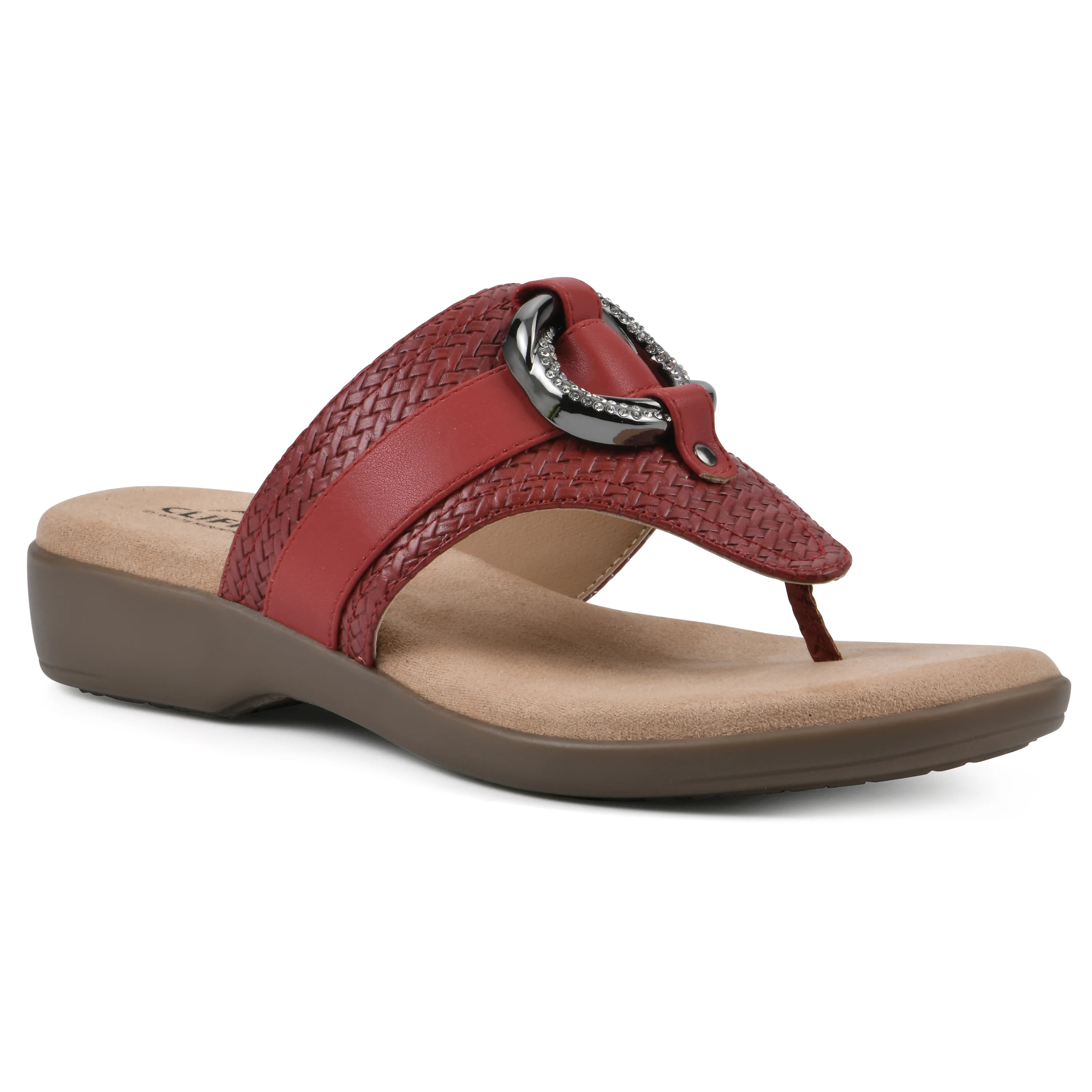 Benedict Sandal - Image 29